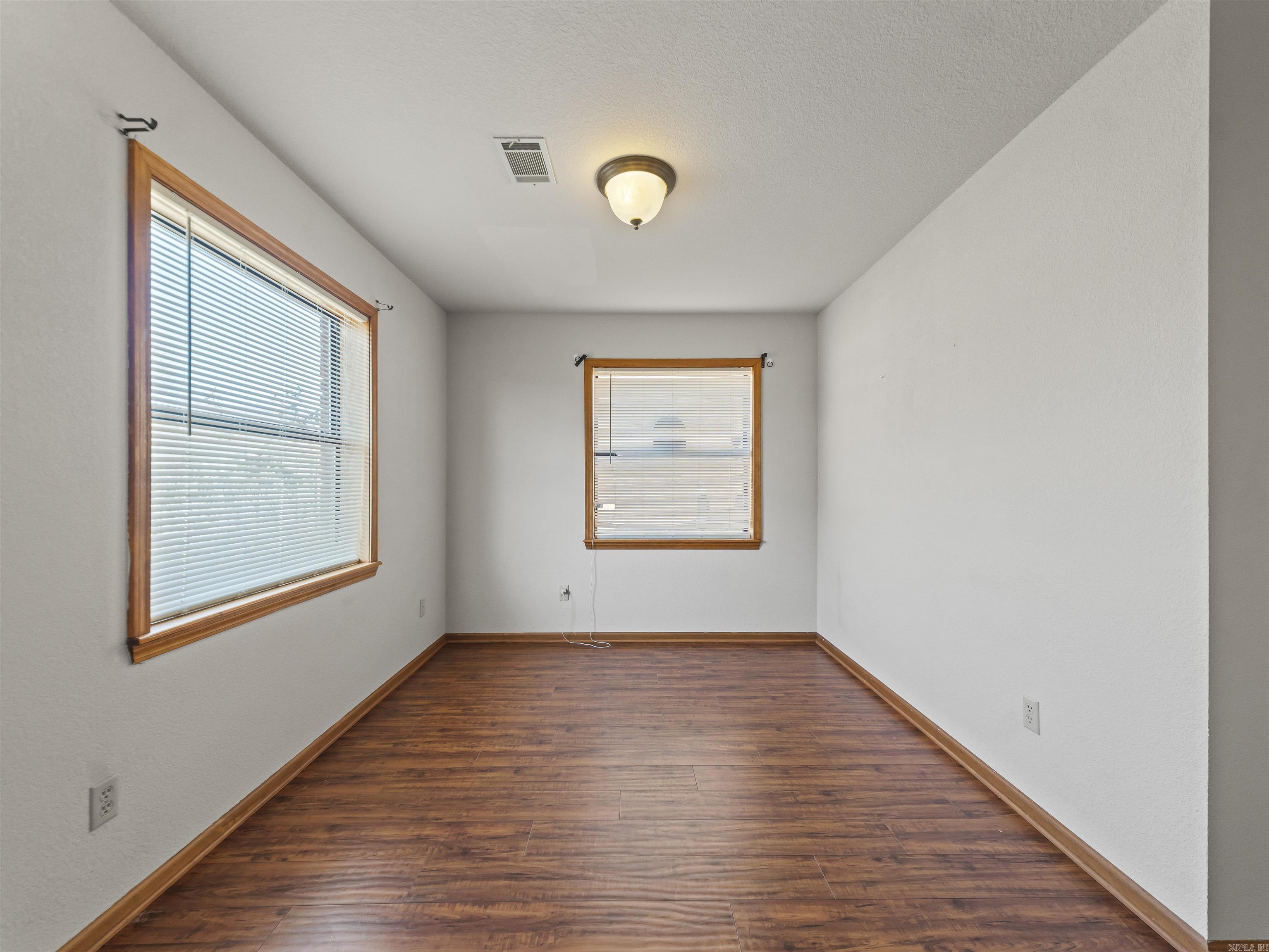 CHARMARY SQUARE HPR - Residential