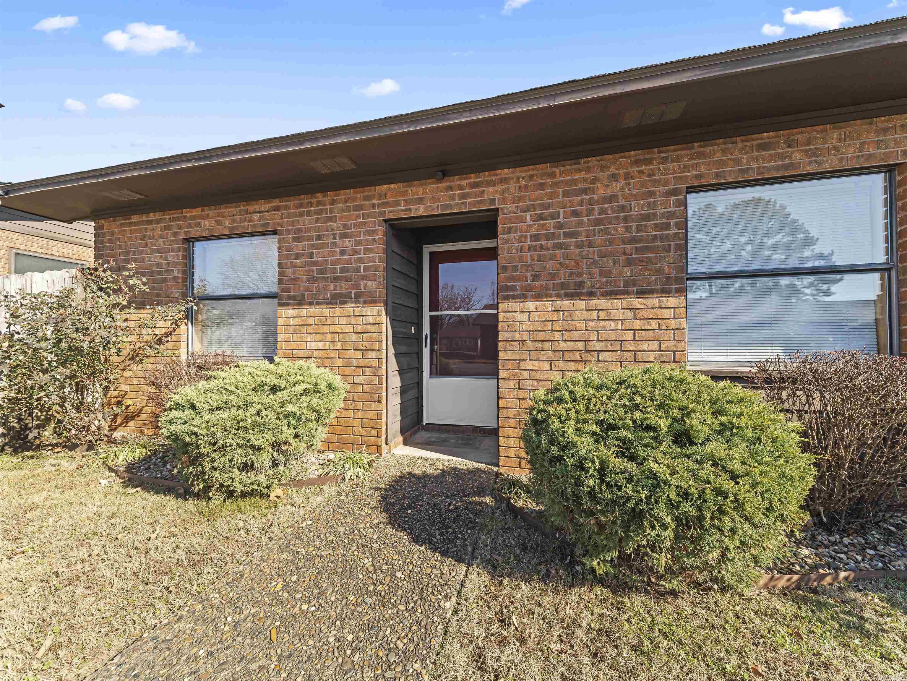 CHARMARY SQUARE HPR - Residential