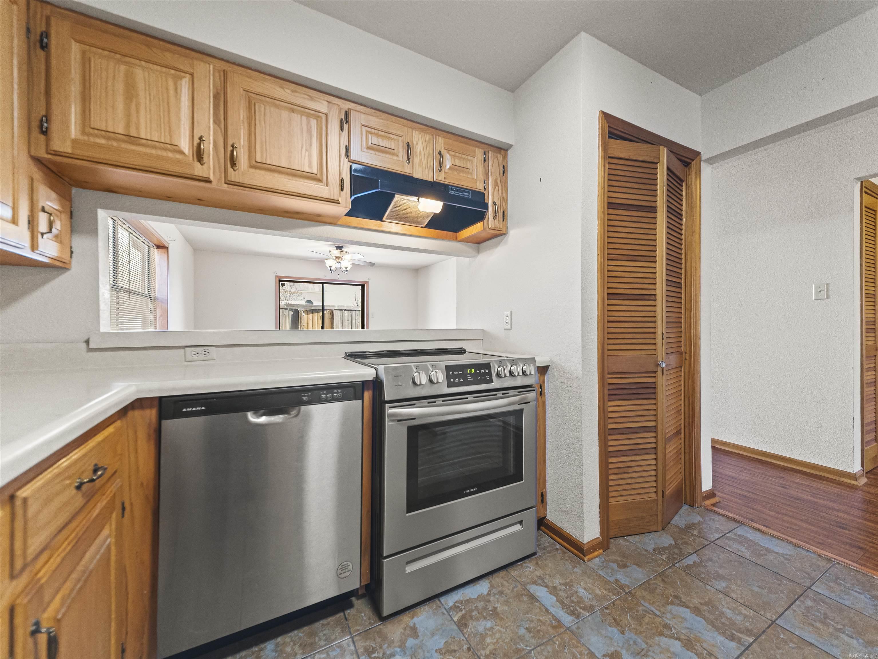 CHARMARY SQUARE HPR - Residential