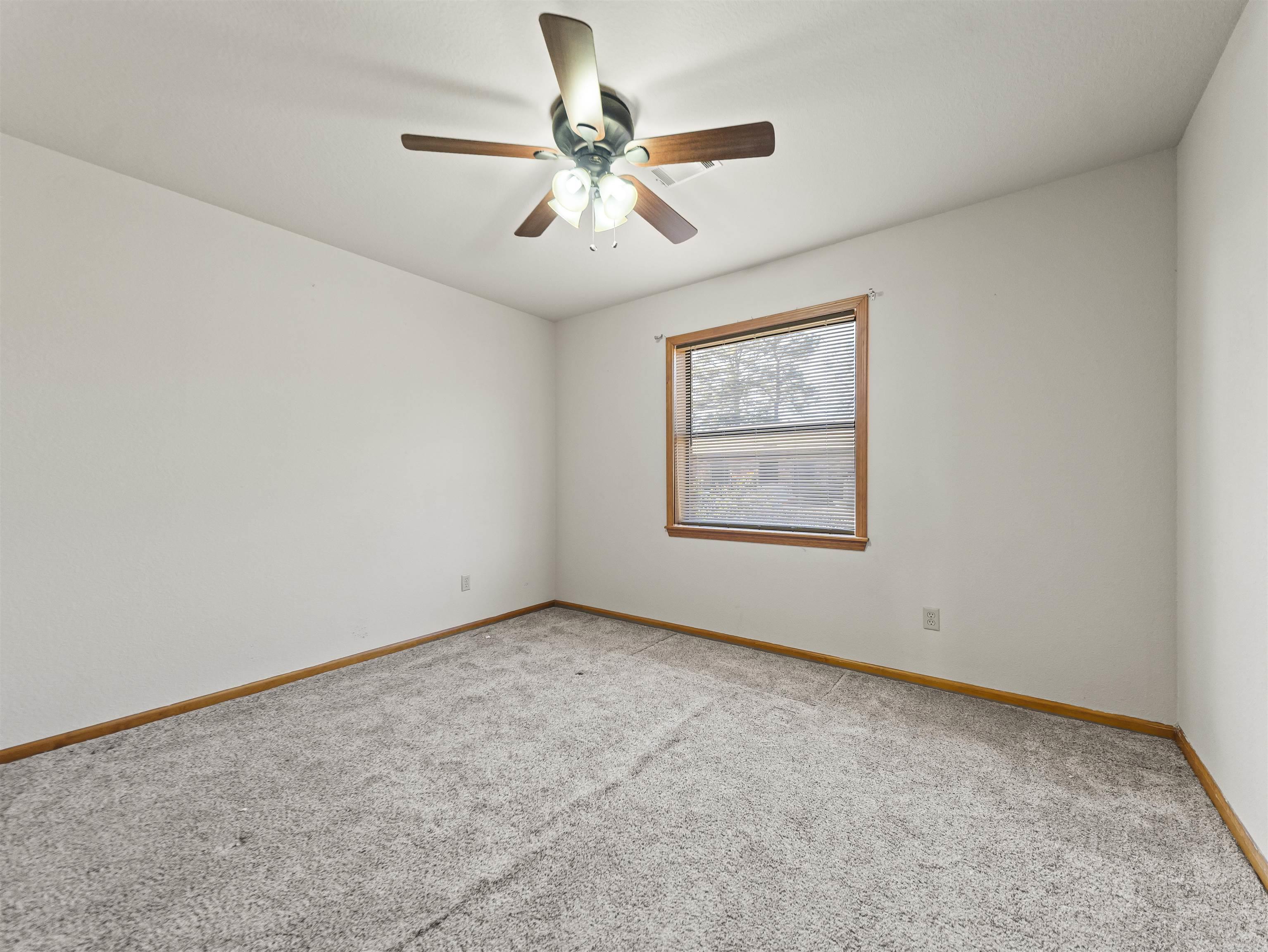 CHARMARY SQUARE HPR - Residential