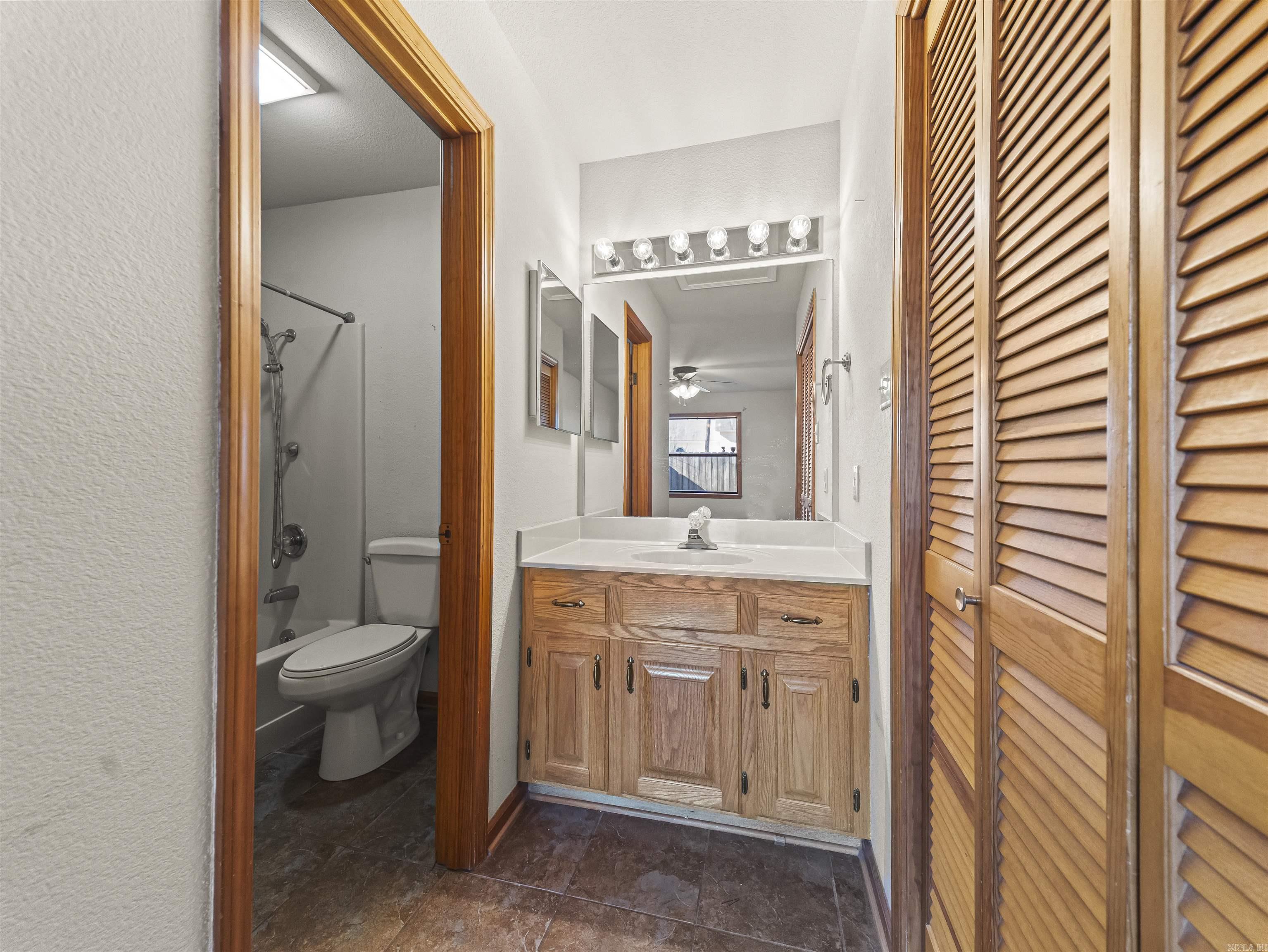 CHARMARY SQUARE HPR - Residential