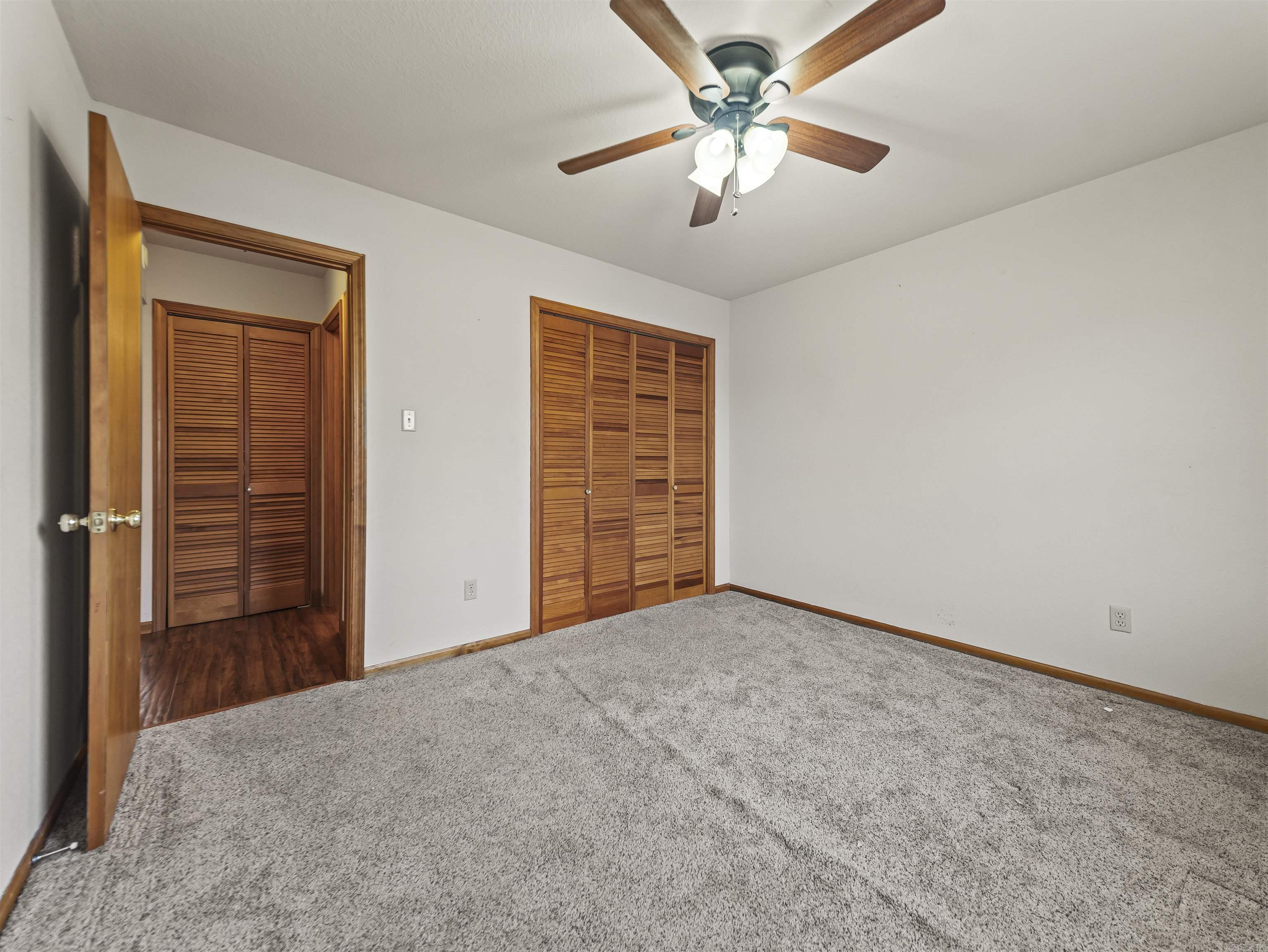 CHARMARY SQUARE HPR - Residential