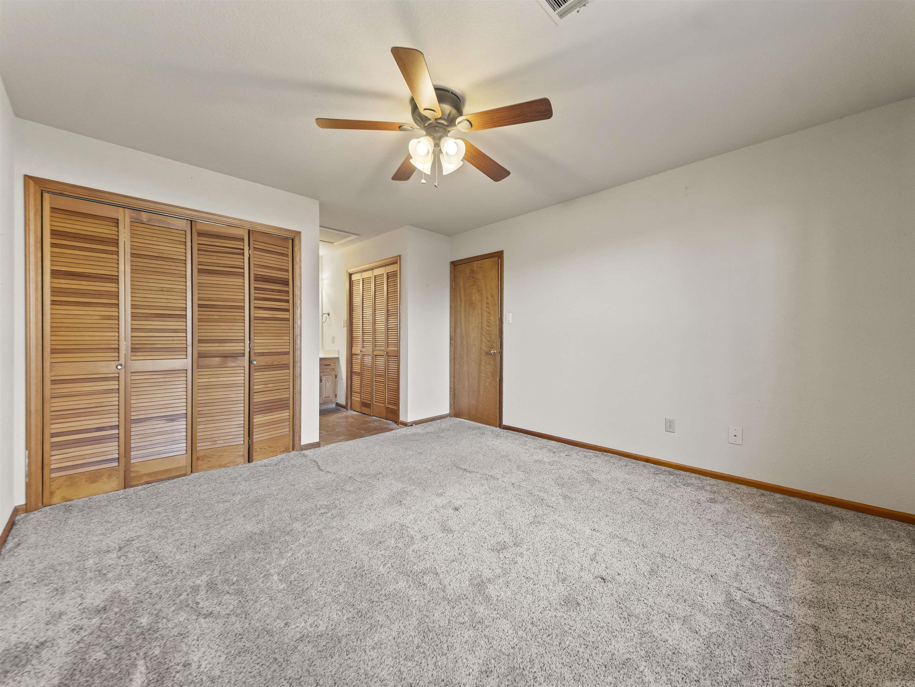 CHARMARY SQUARE HPR - Residential