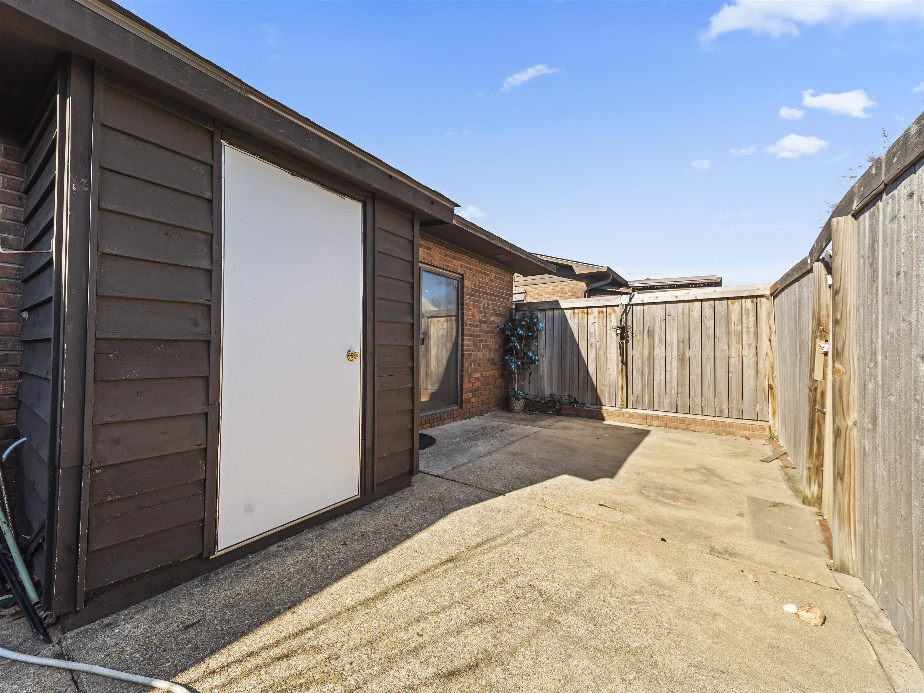 CHARMARY SQUARE HPR - Residential