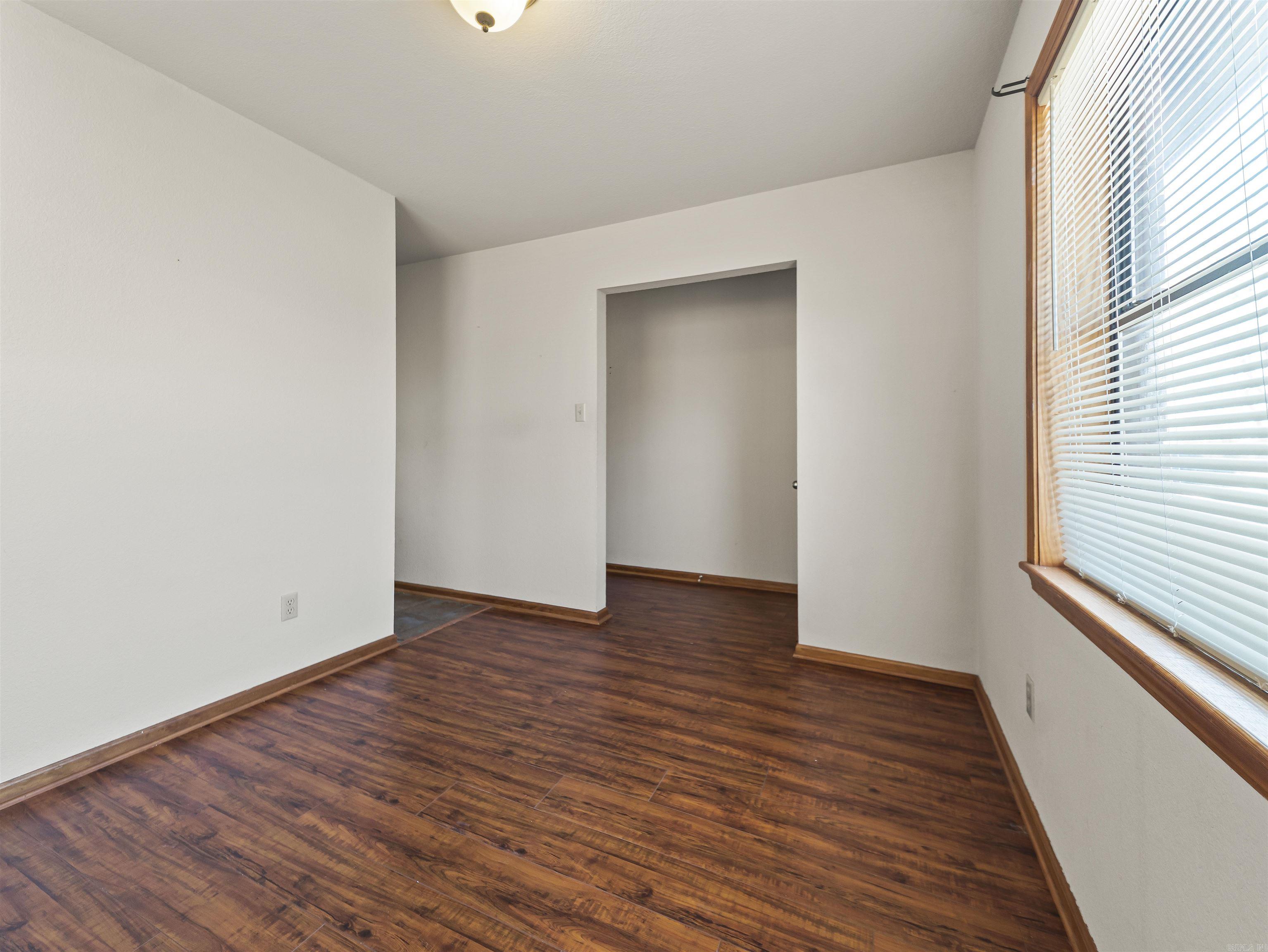 CHARMARY SQUARE HPR - Residential