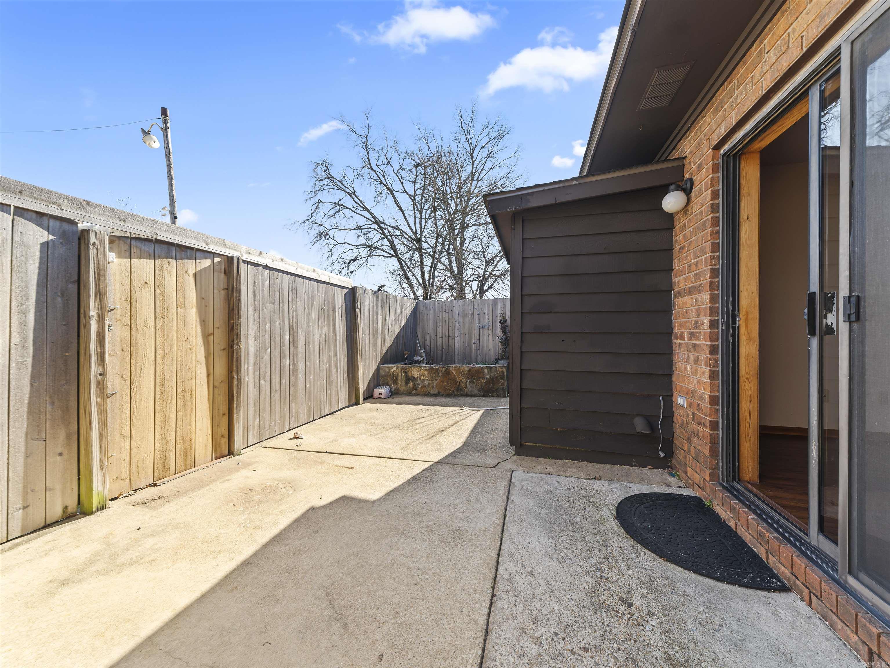 CHARMARY SQUARE HPR - Residential