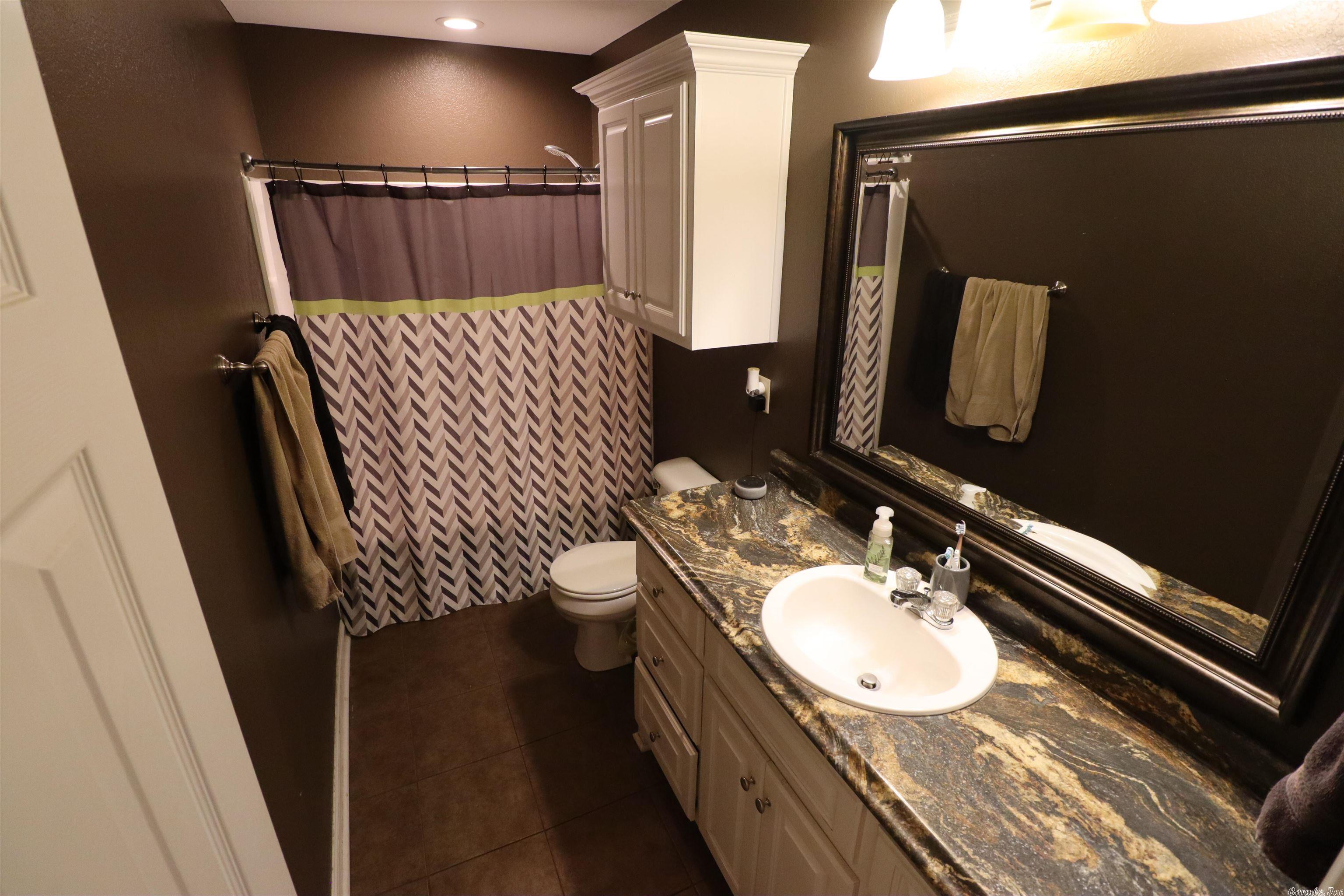 Mill Creek Properties Phase II - Residential