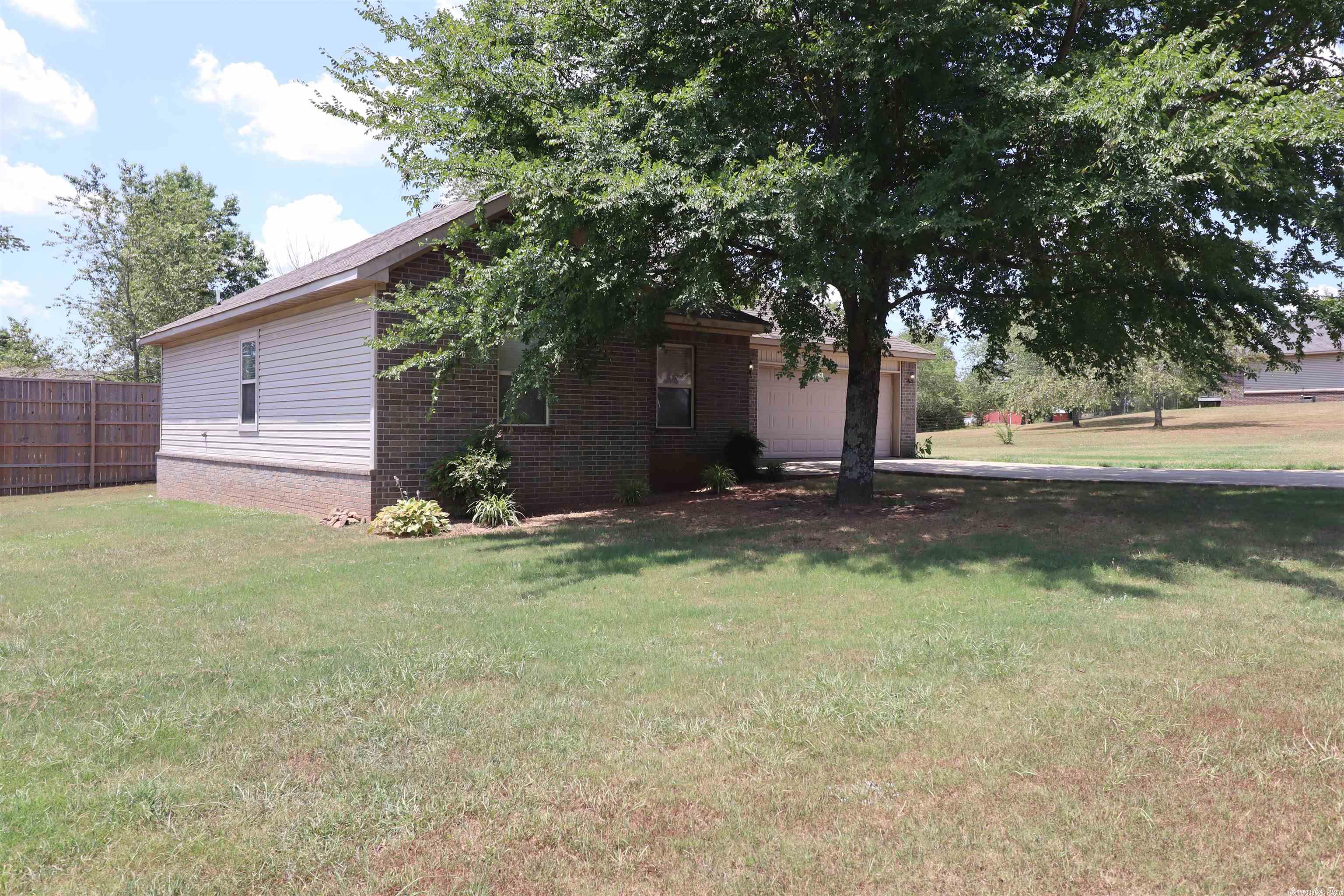 Mill Creek Properties Phase II - Residential