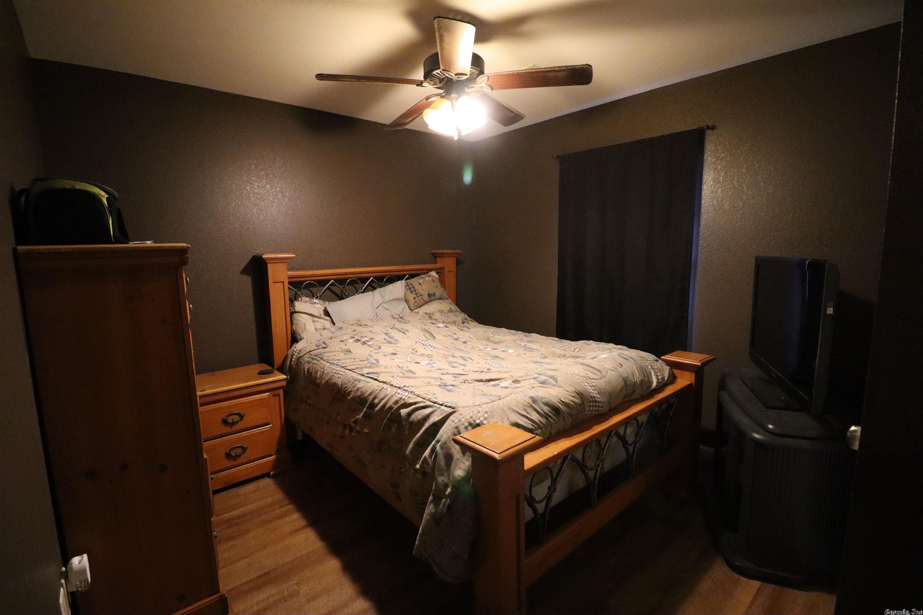 Mill Creek Properties Phase II - Residential