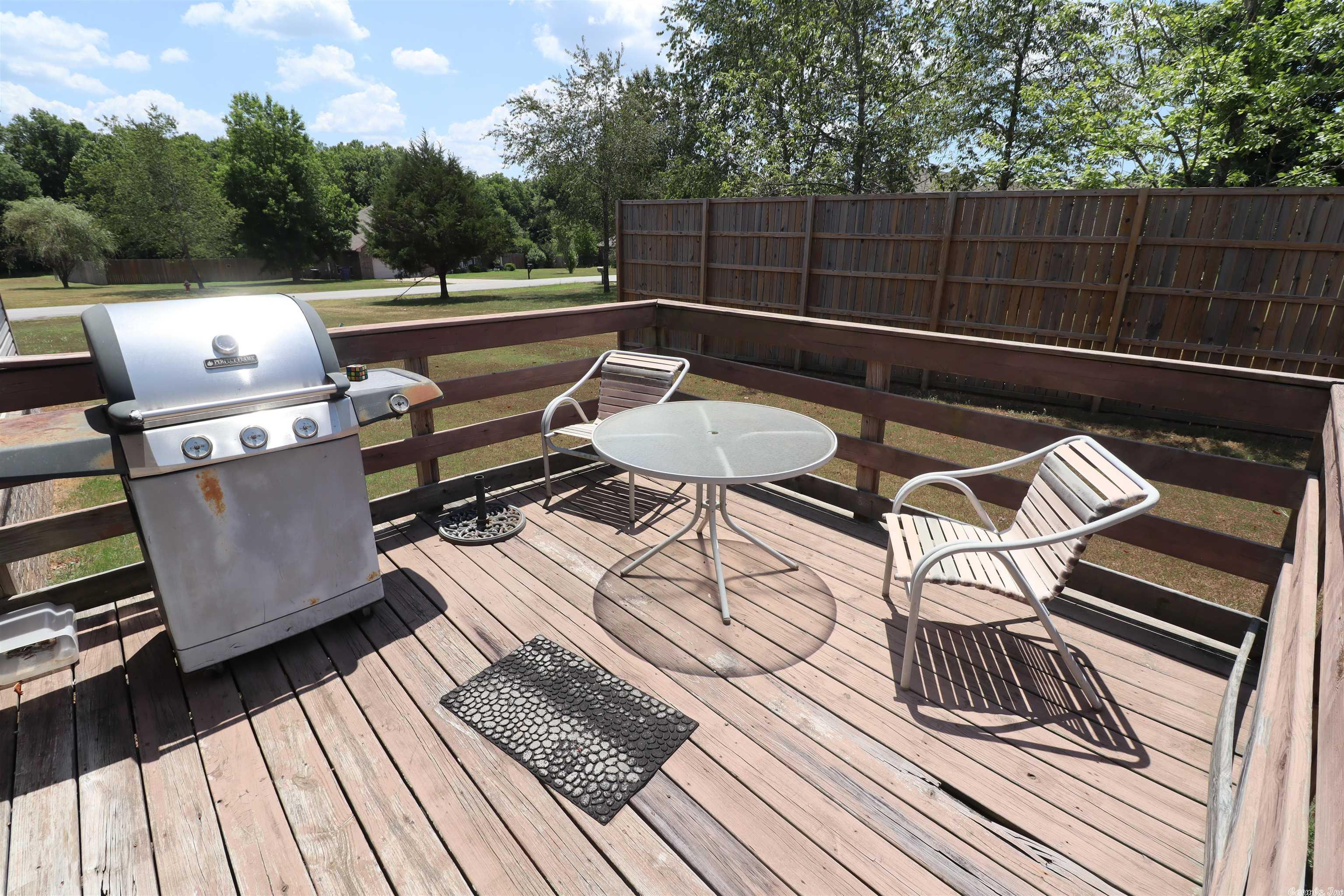 Mill Creek Properties Phase II - Residential