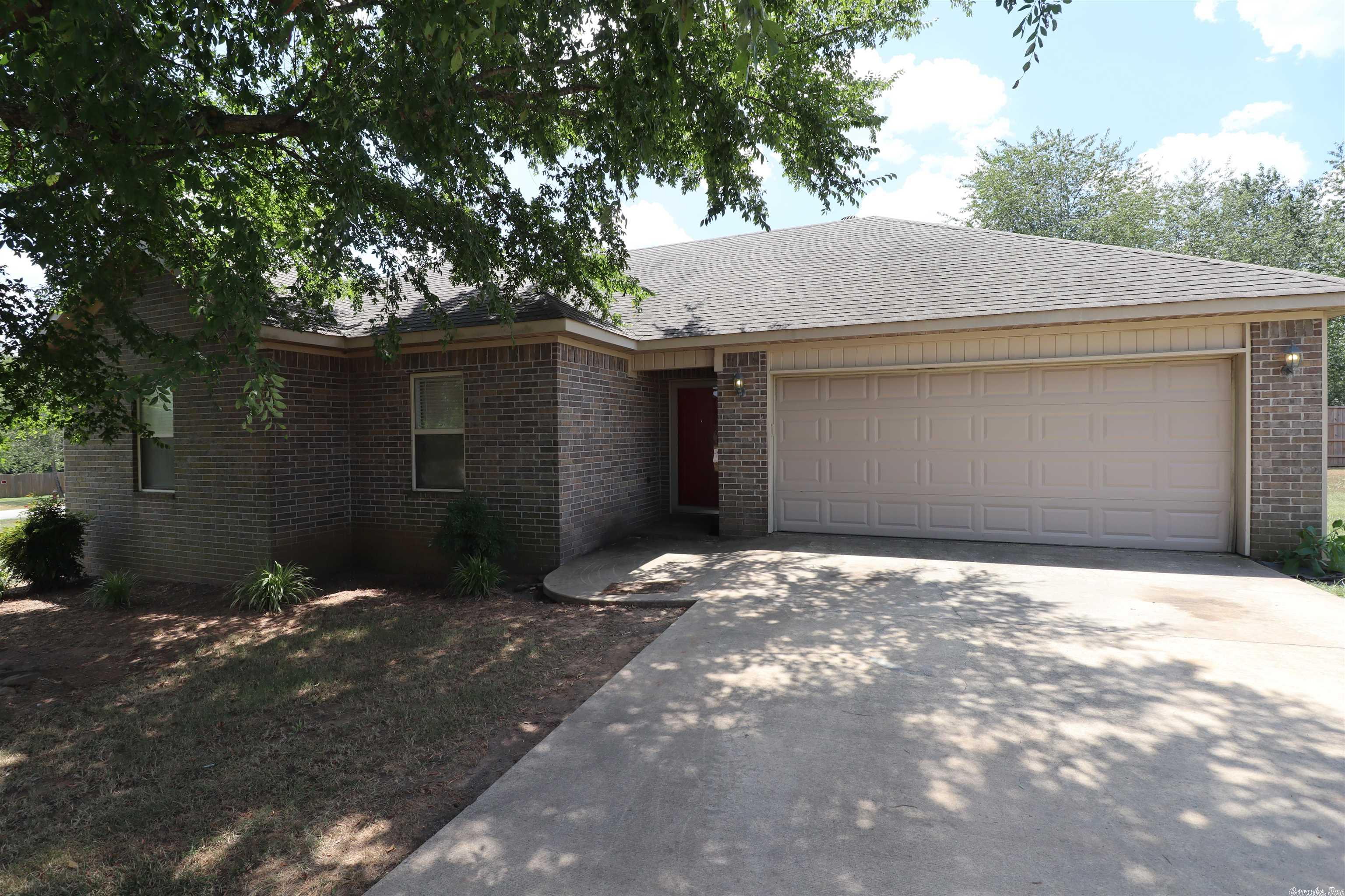 Mill Creek Properties Phase II - Residential