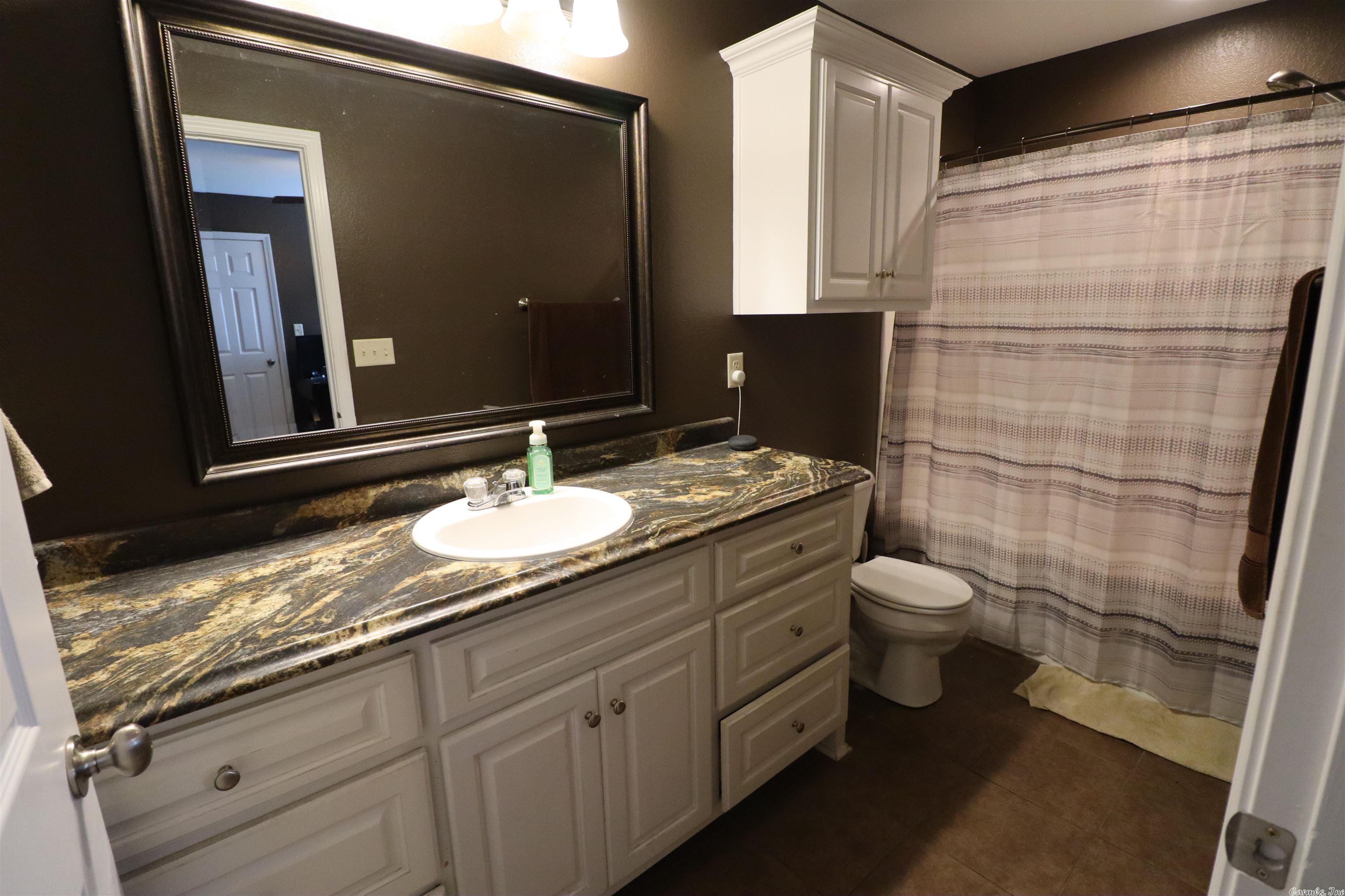 Mill Creek Properties Phase II - Residential