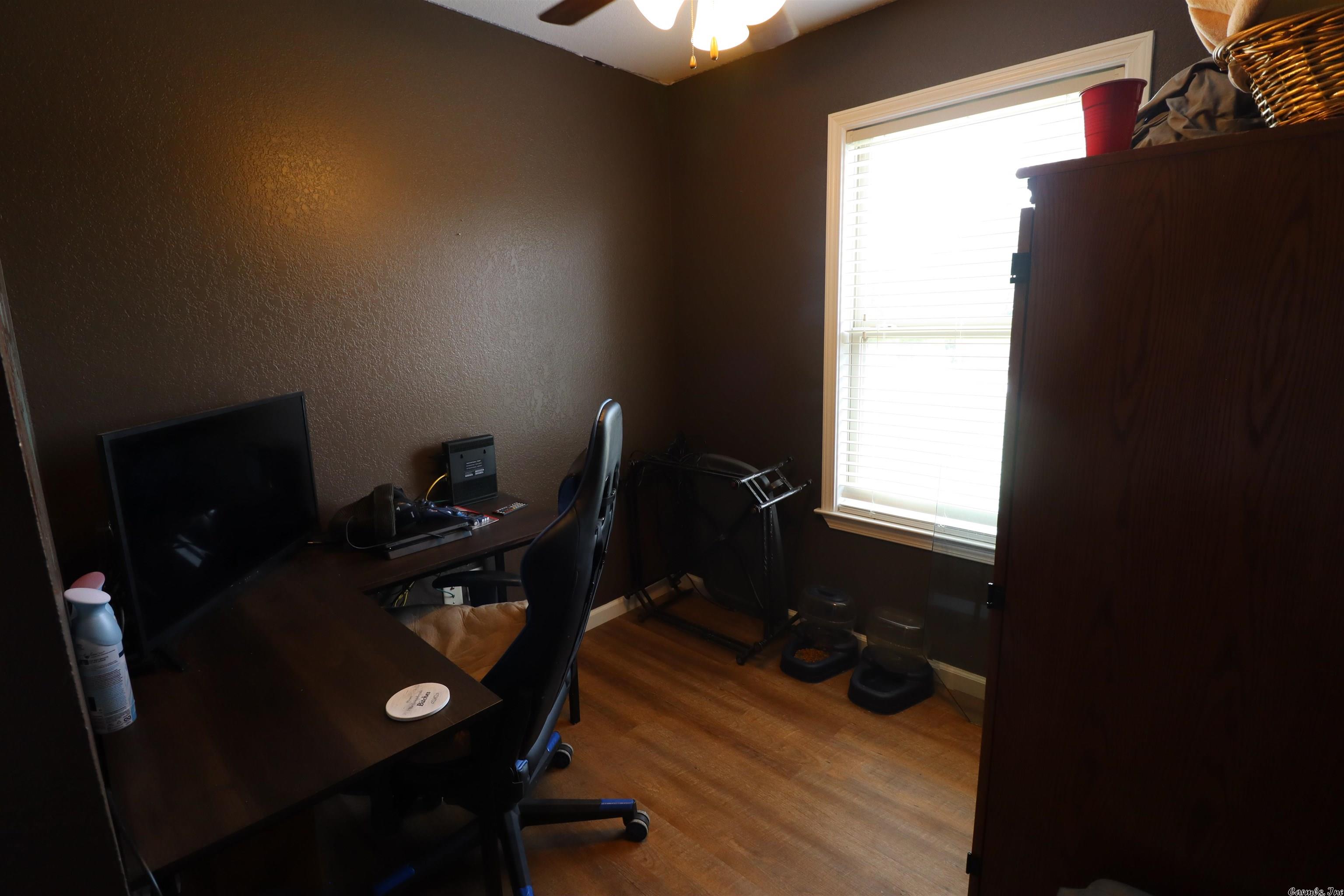 Mill Creek Properties Phase II - Residential