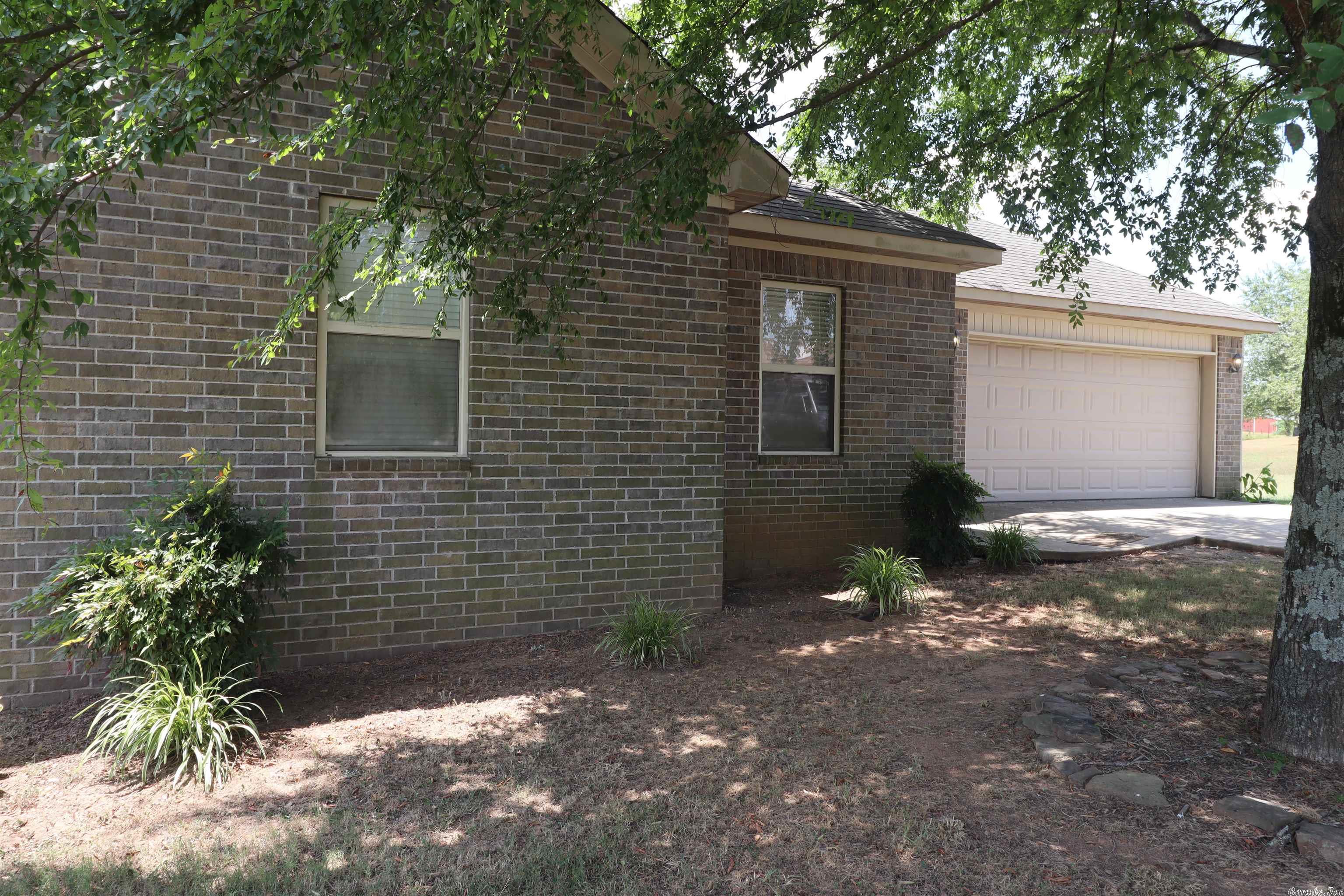 Mill Creek Properties Phase II - Residential