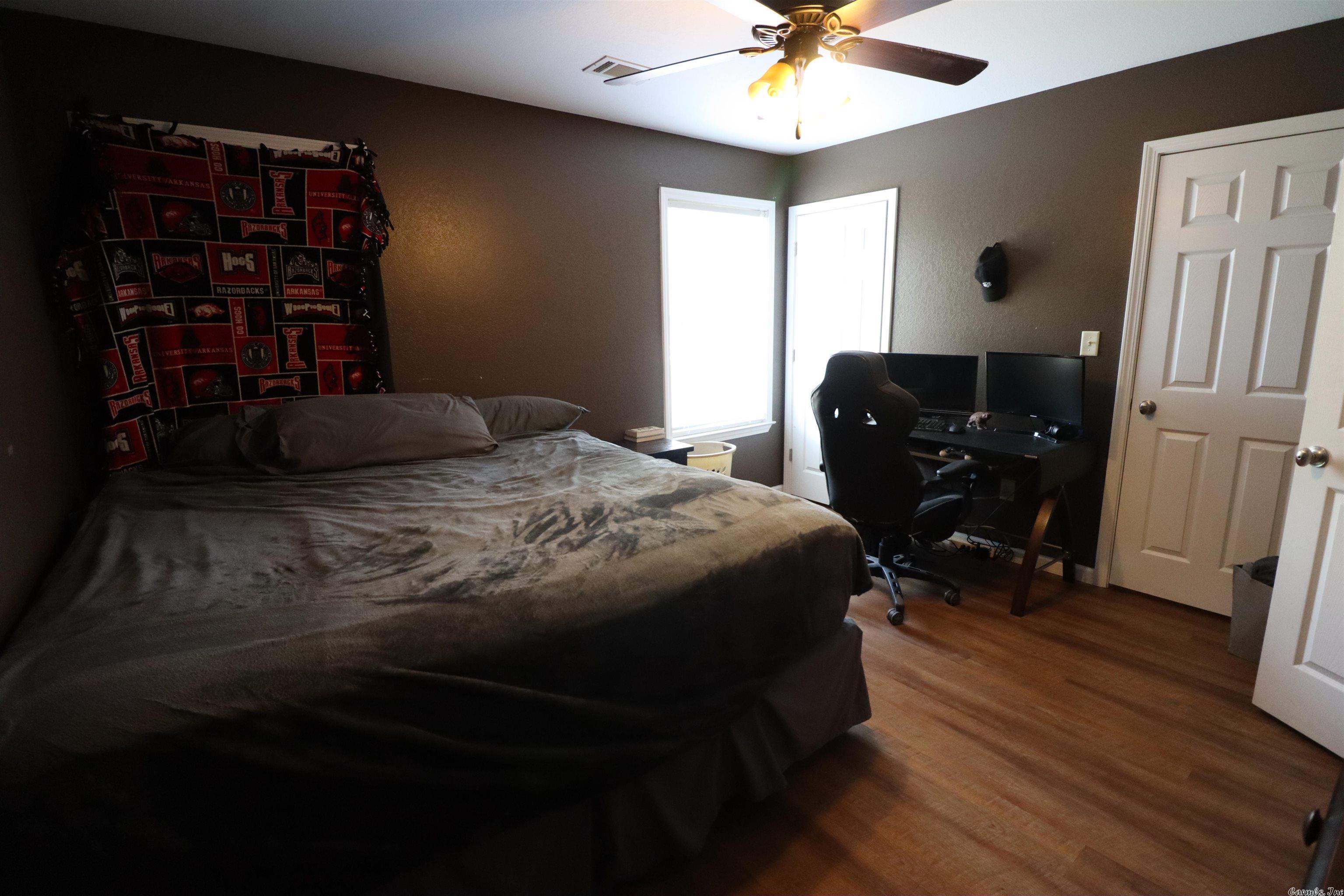 Mill Creek Properties Phase II - Residential