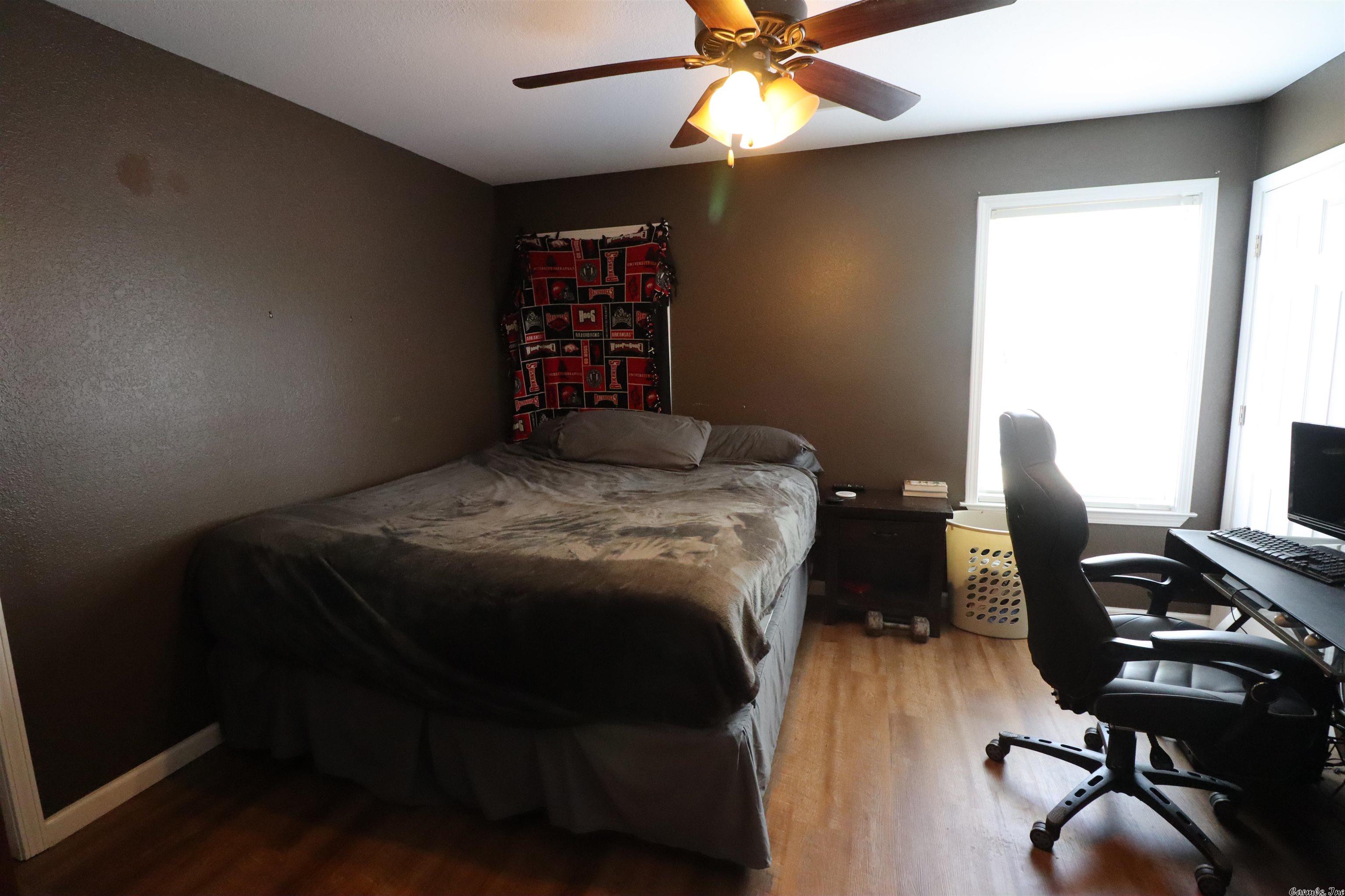 Mill Creek Properties Phase II - Residential