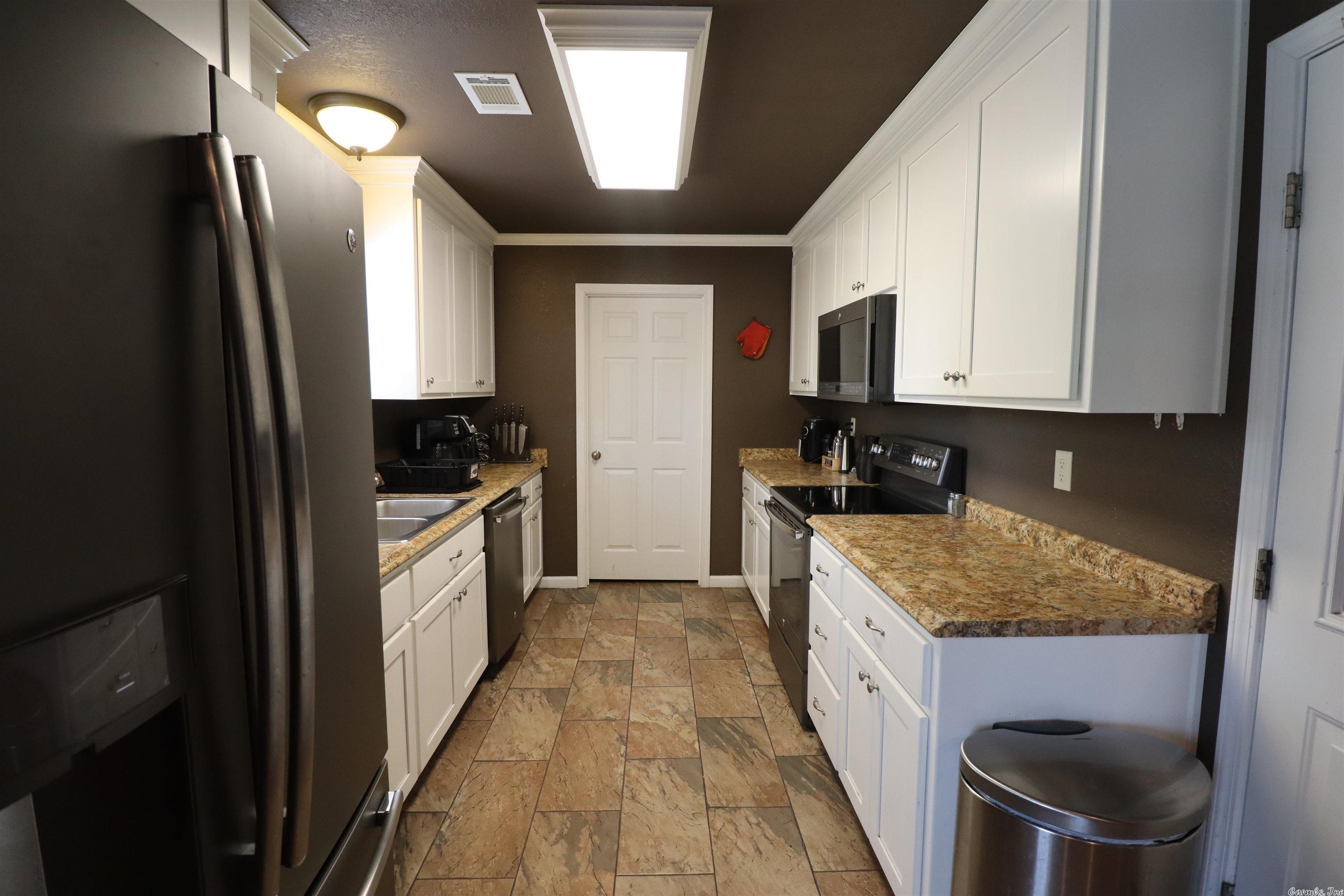 Mill Creek Properties Phase II - Residential