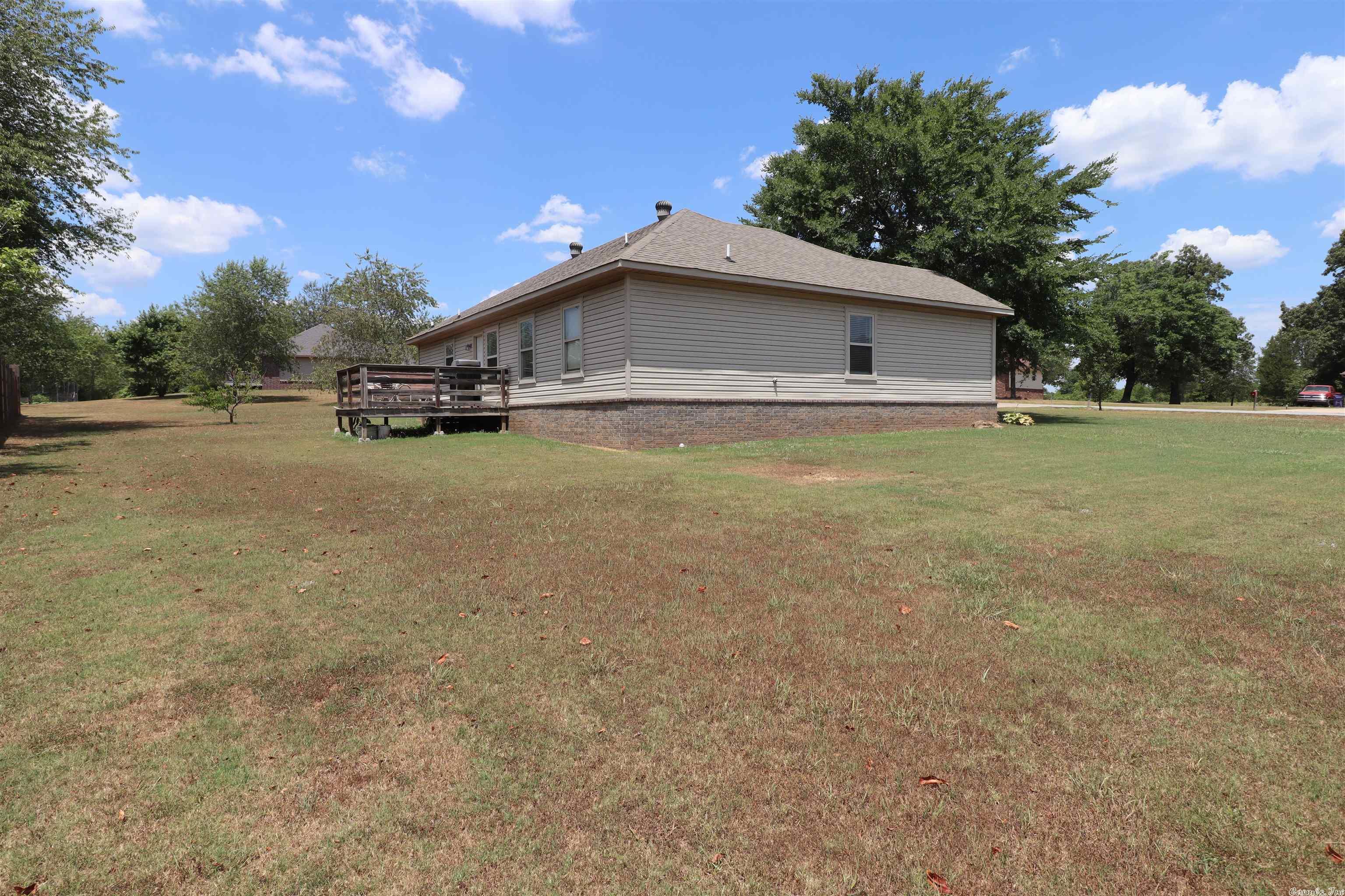 Mill Creek Properties Phase II - Residential