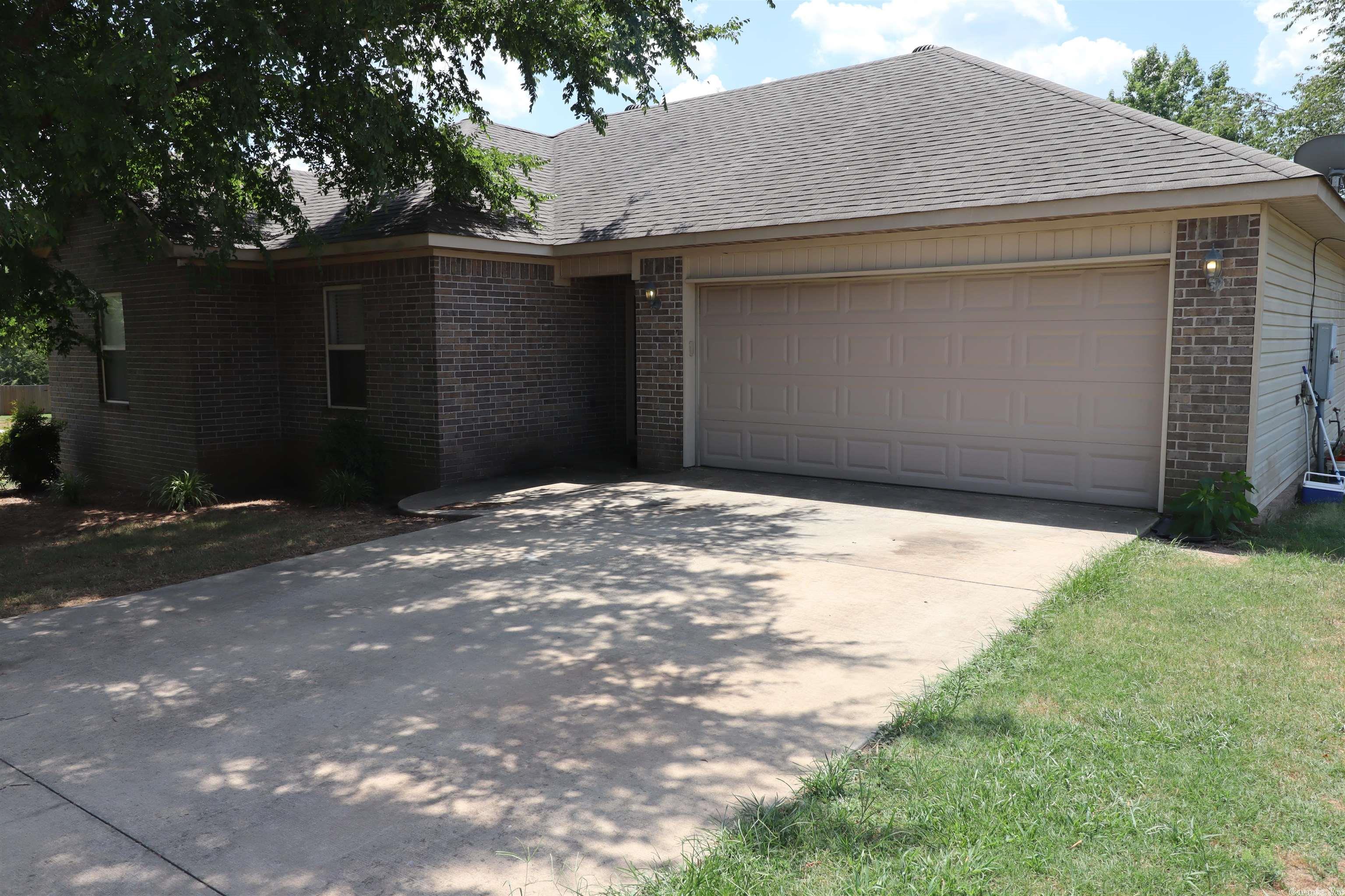 Mill Creek Properties Phase II - Residential