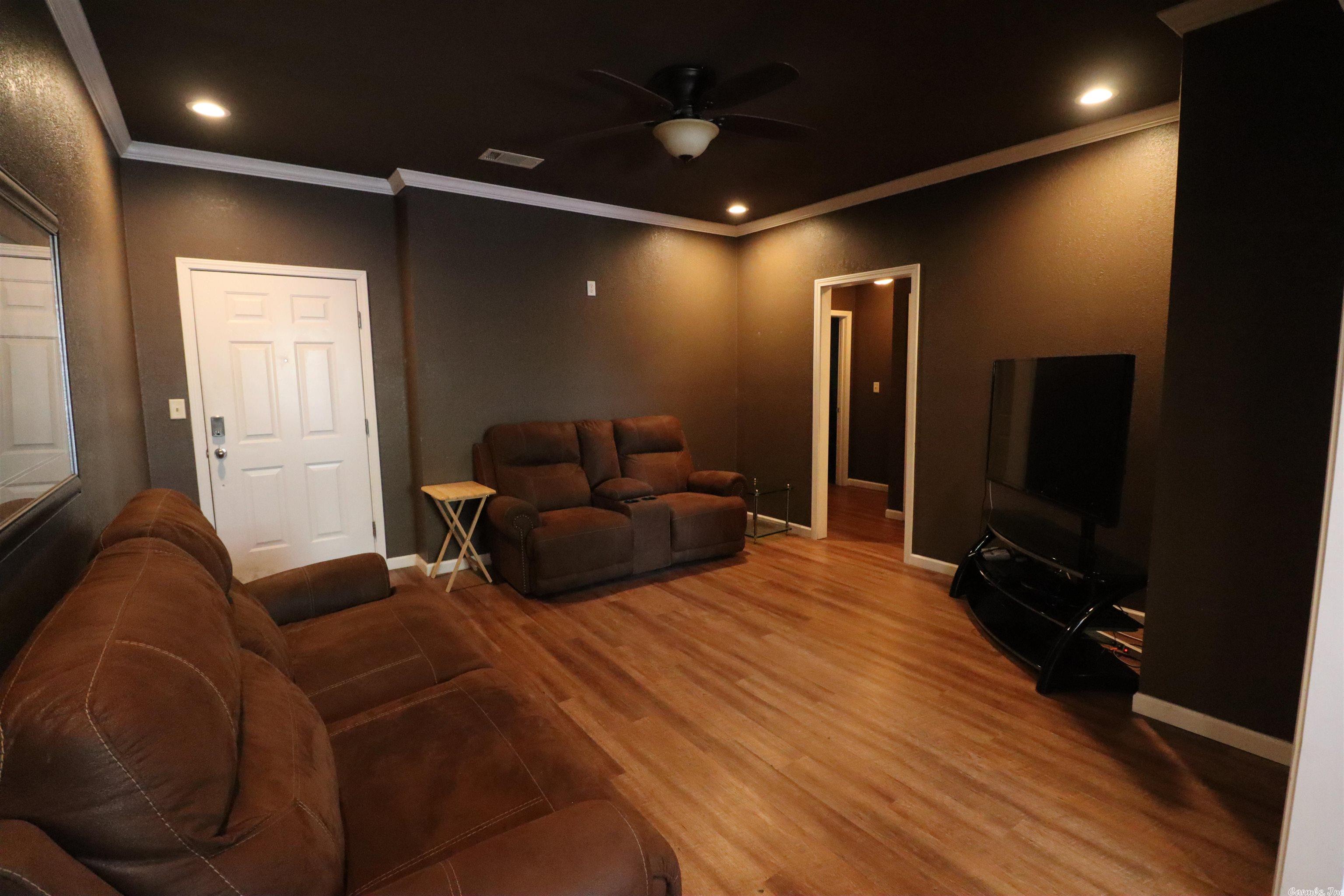 Mill Creek Properties Phase II - Residential