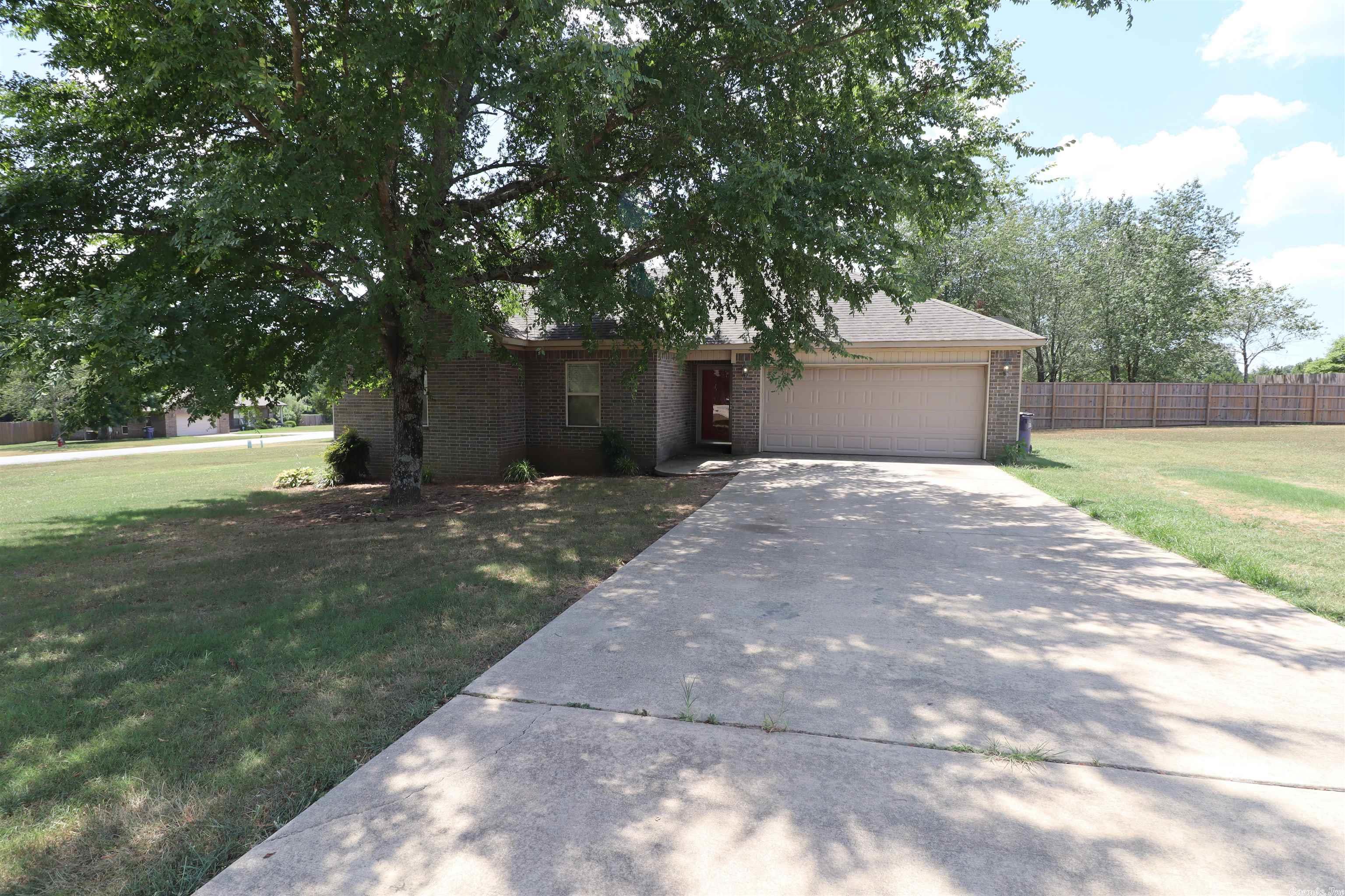 Mill Creek Properties Phase II - Residential