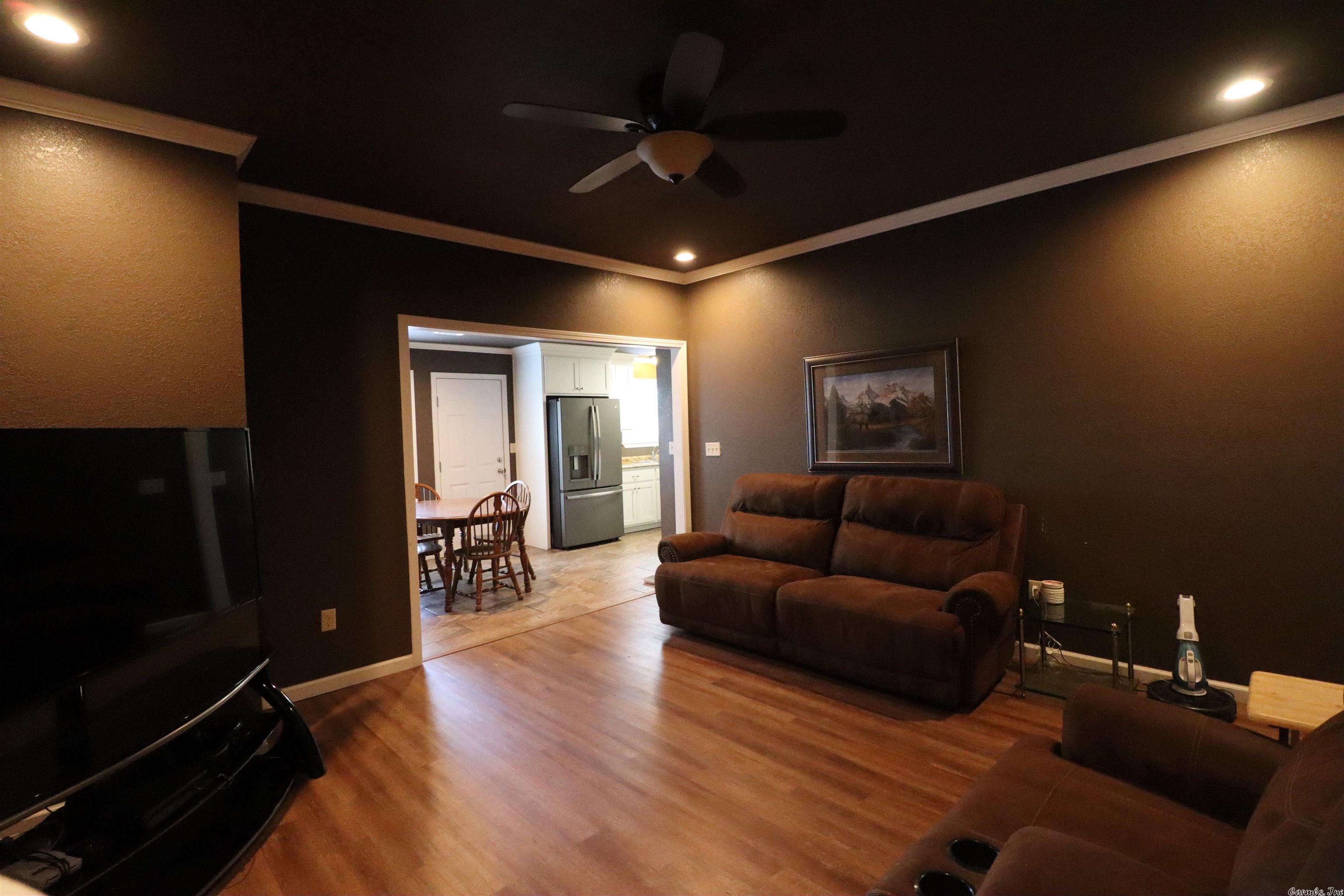 Mill Creek Properties Phase II - Residential