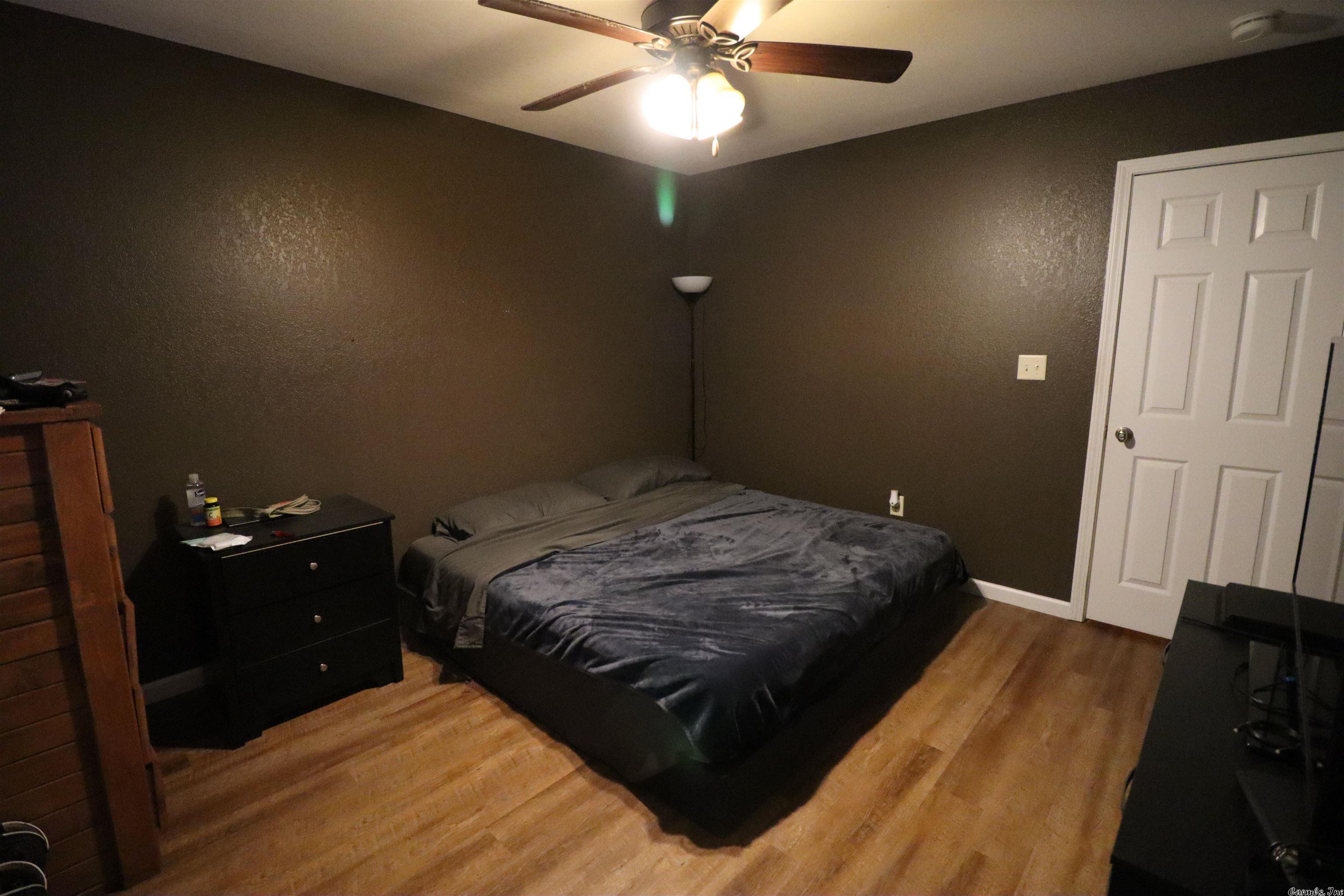 Mill Creek Properties Phase II - Residential