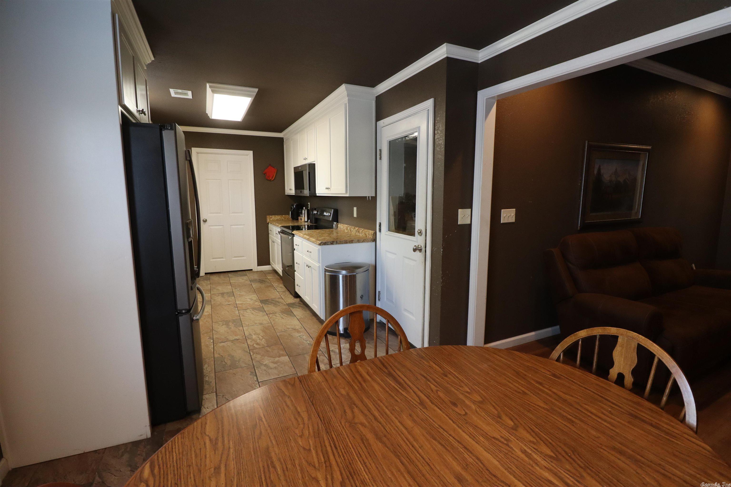 Mill Creek Properties Phase II - Residential