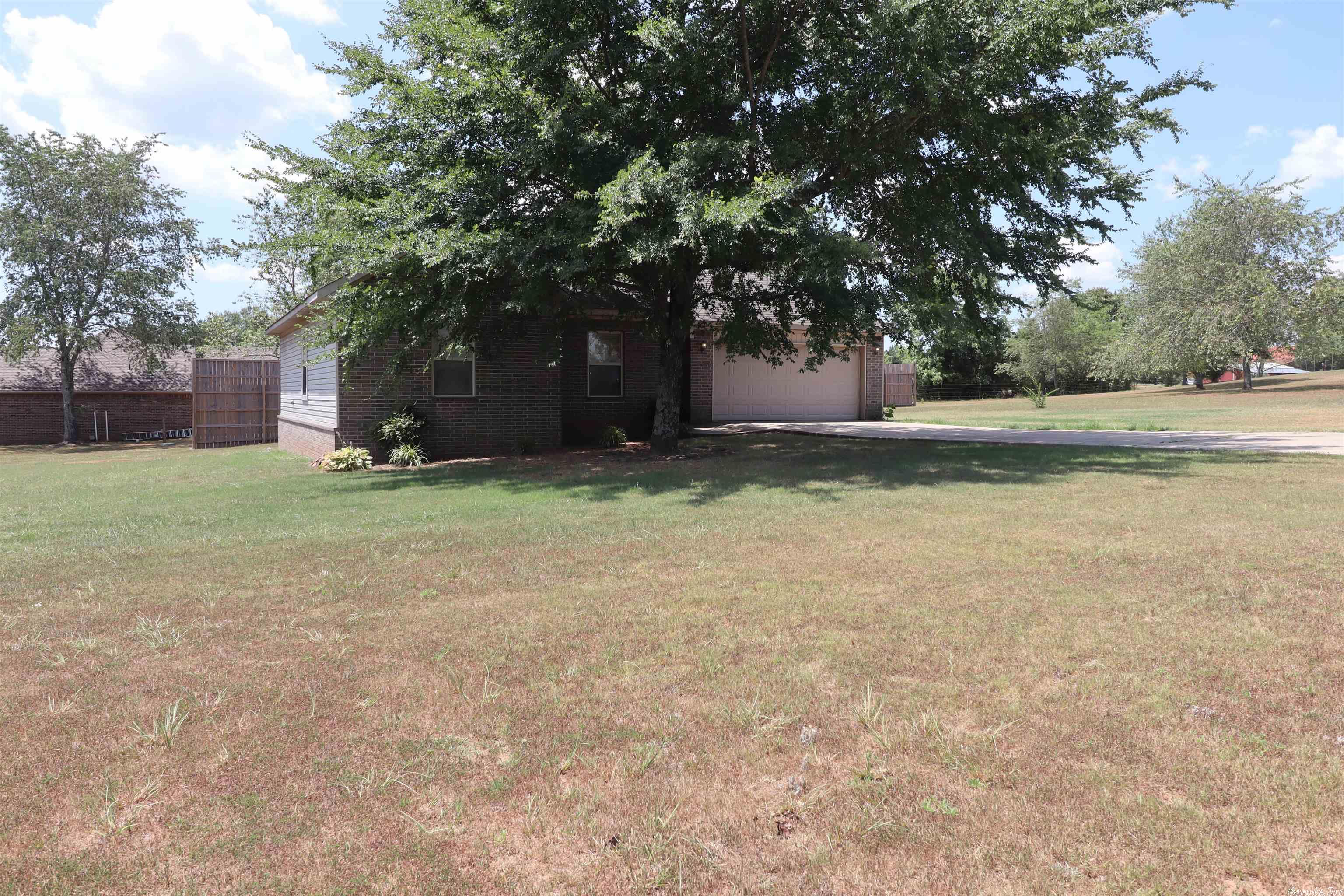 Mill Creek Properties Phase II - Residential