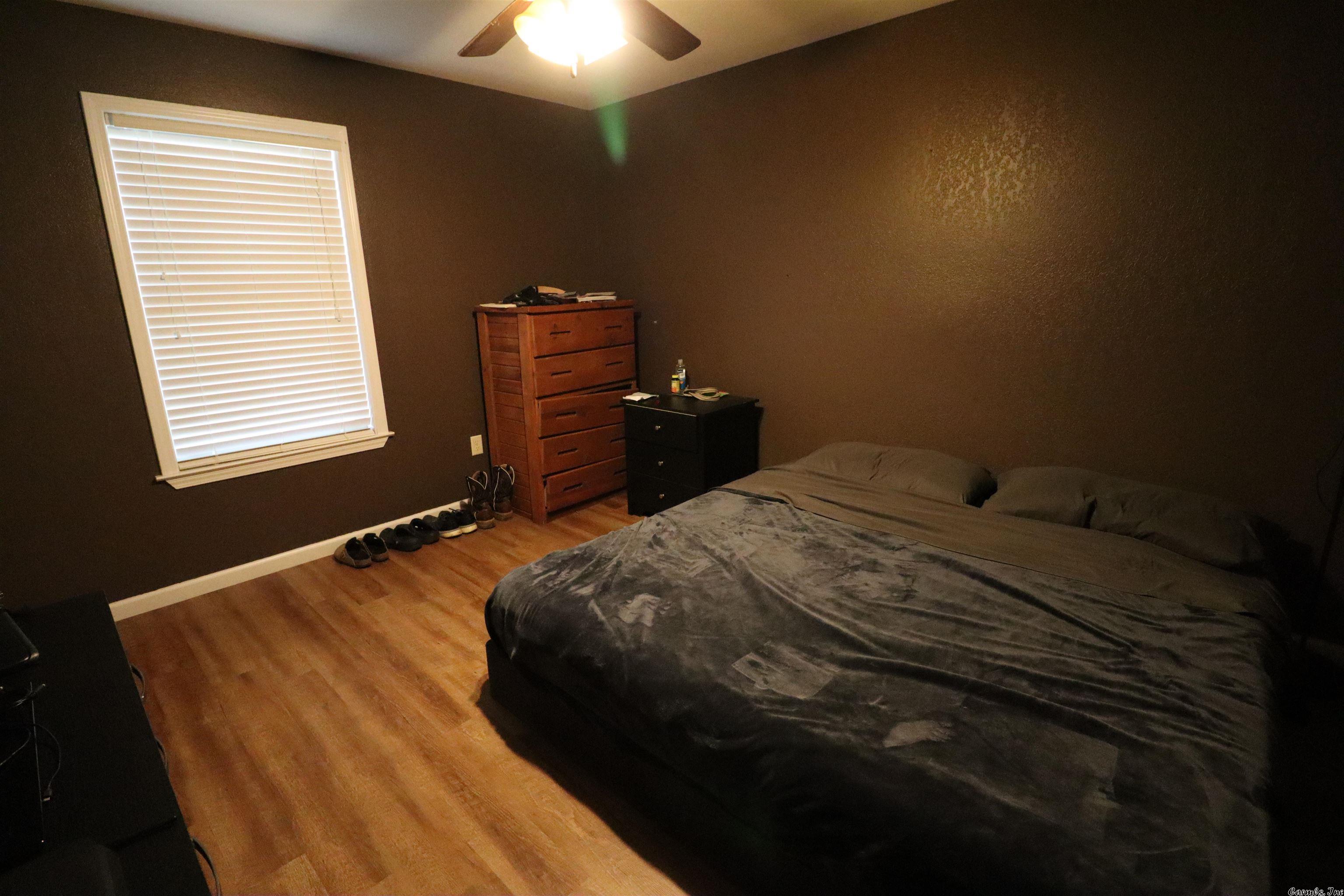 Mill Creek Properties Phase II - Residential