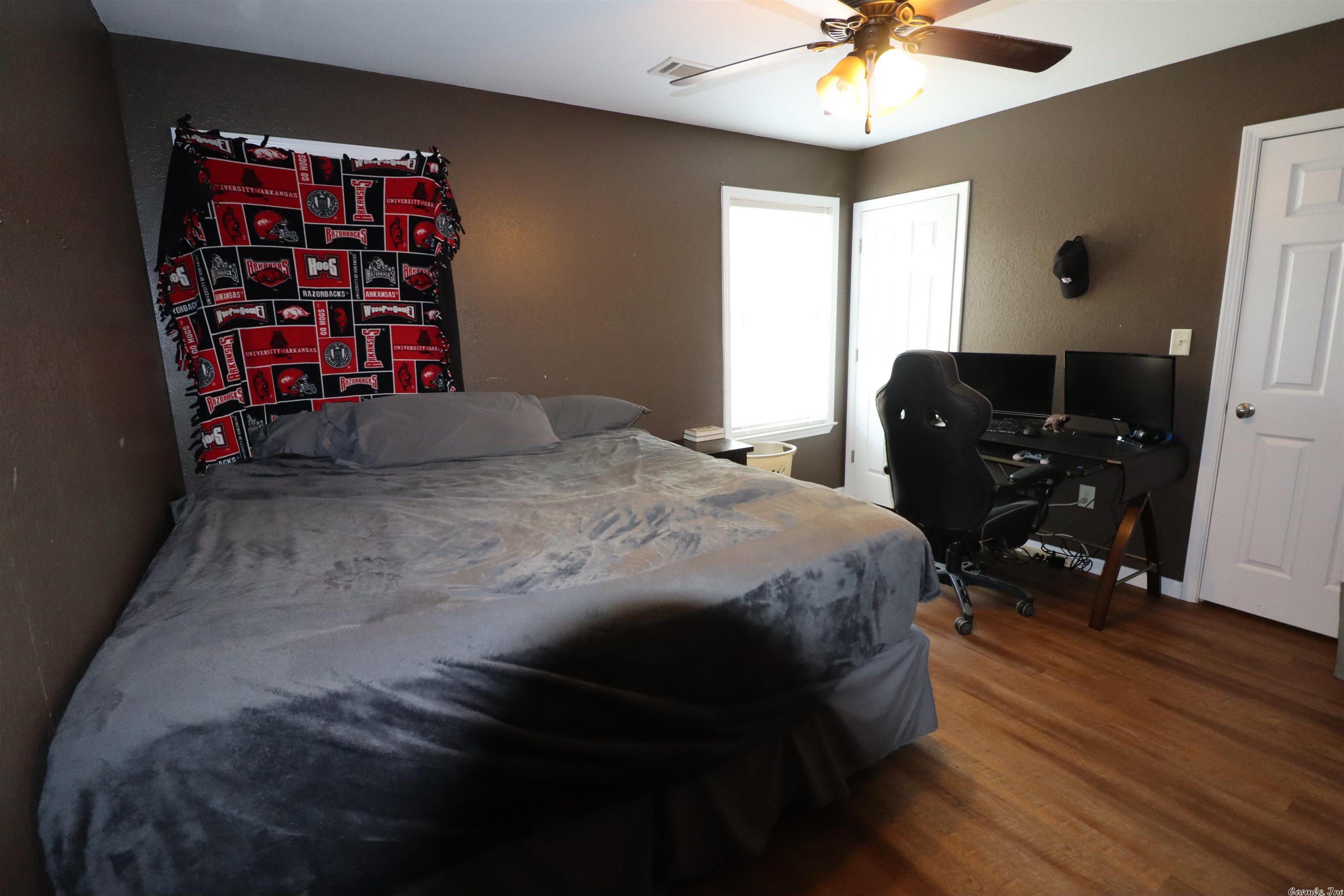 Mill Creek Properties Phase II - Residential