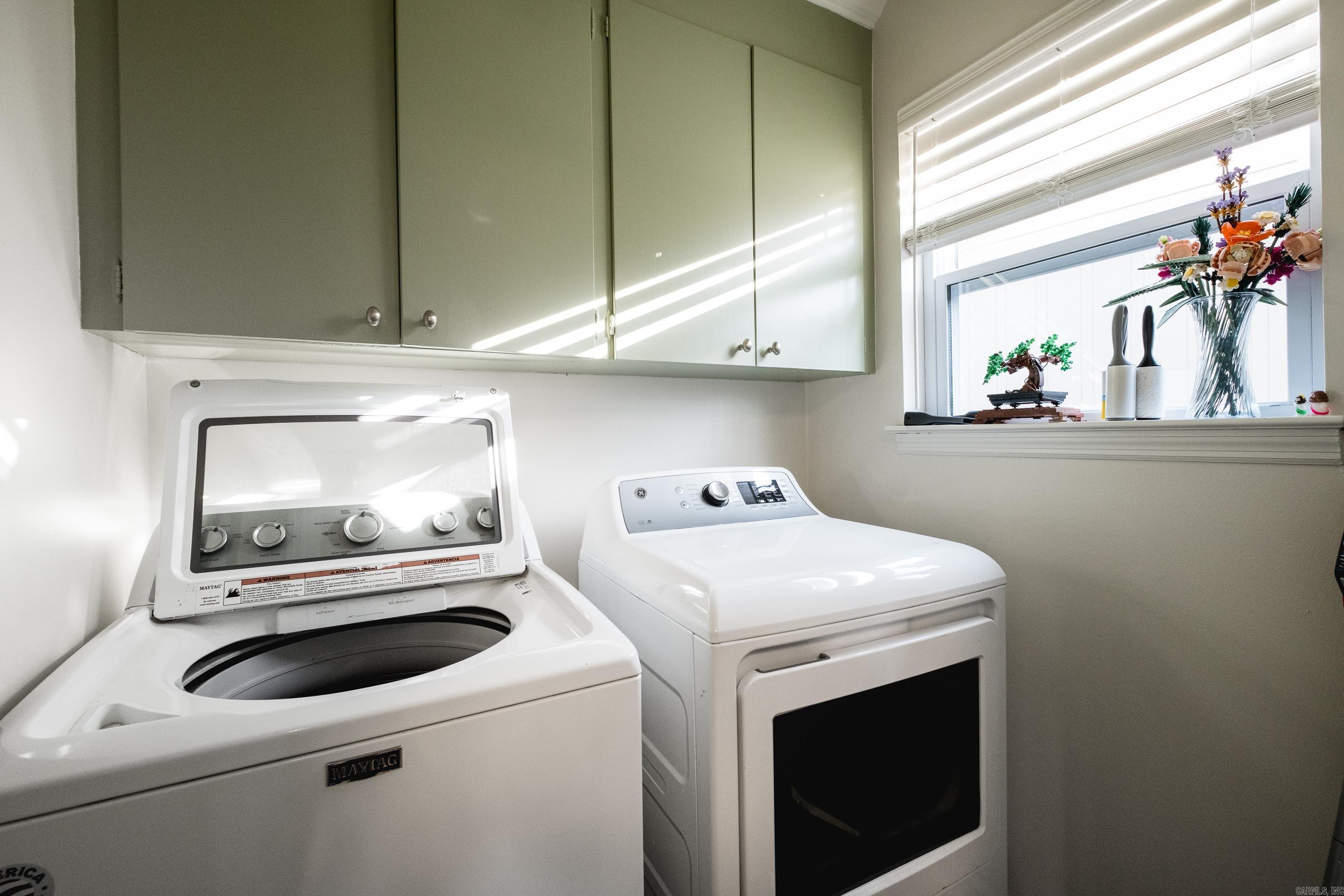 WALNUT VALLEY - Residential