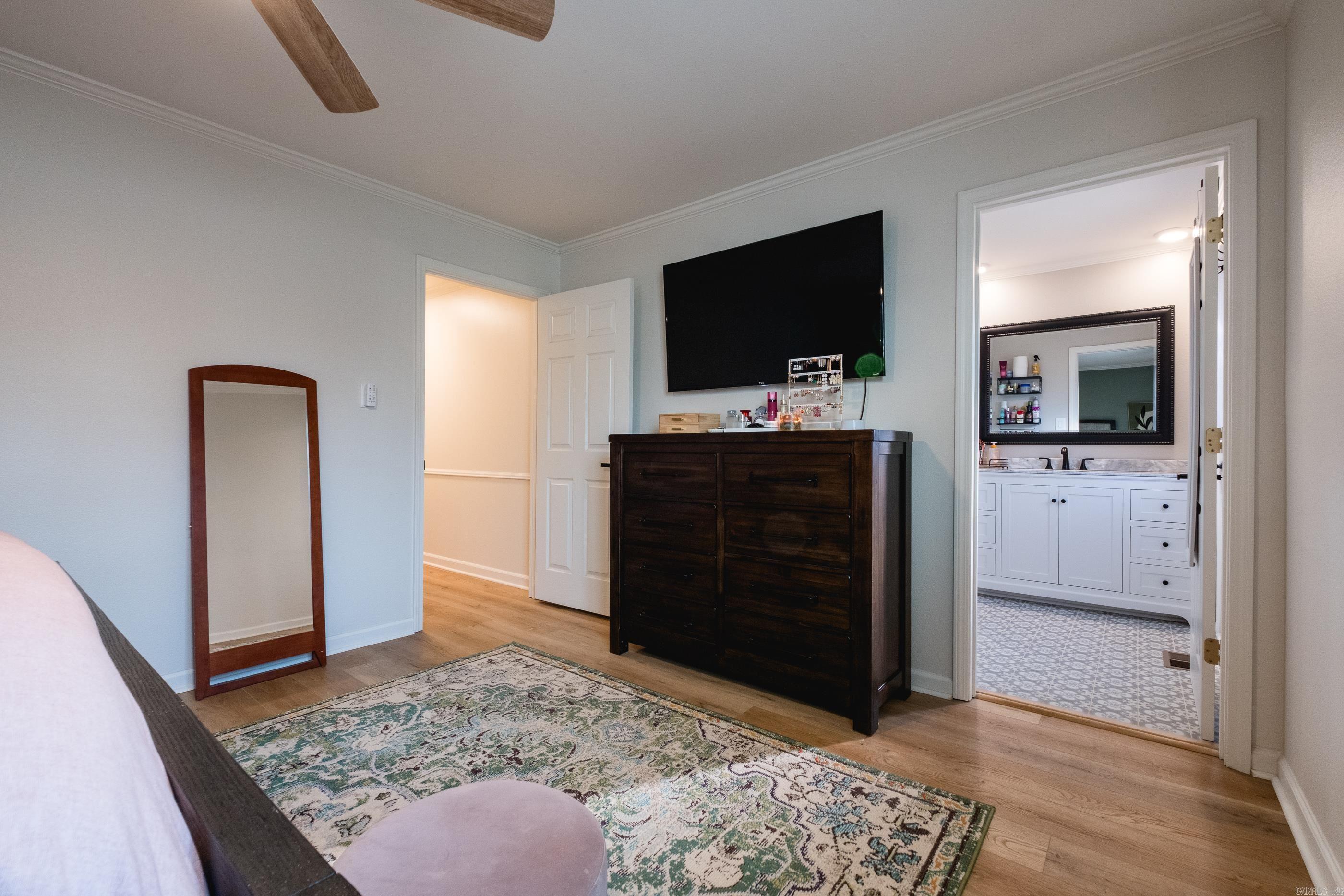 WALNUT VALLEY - Residential