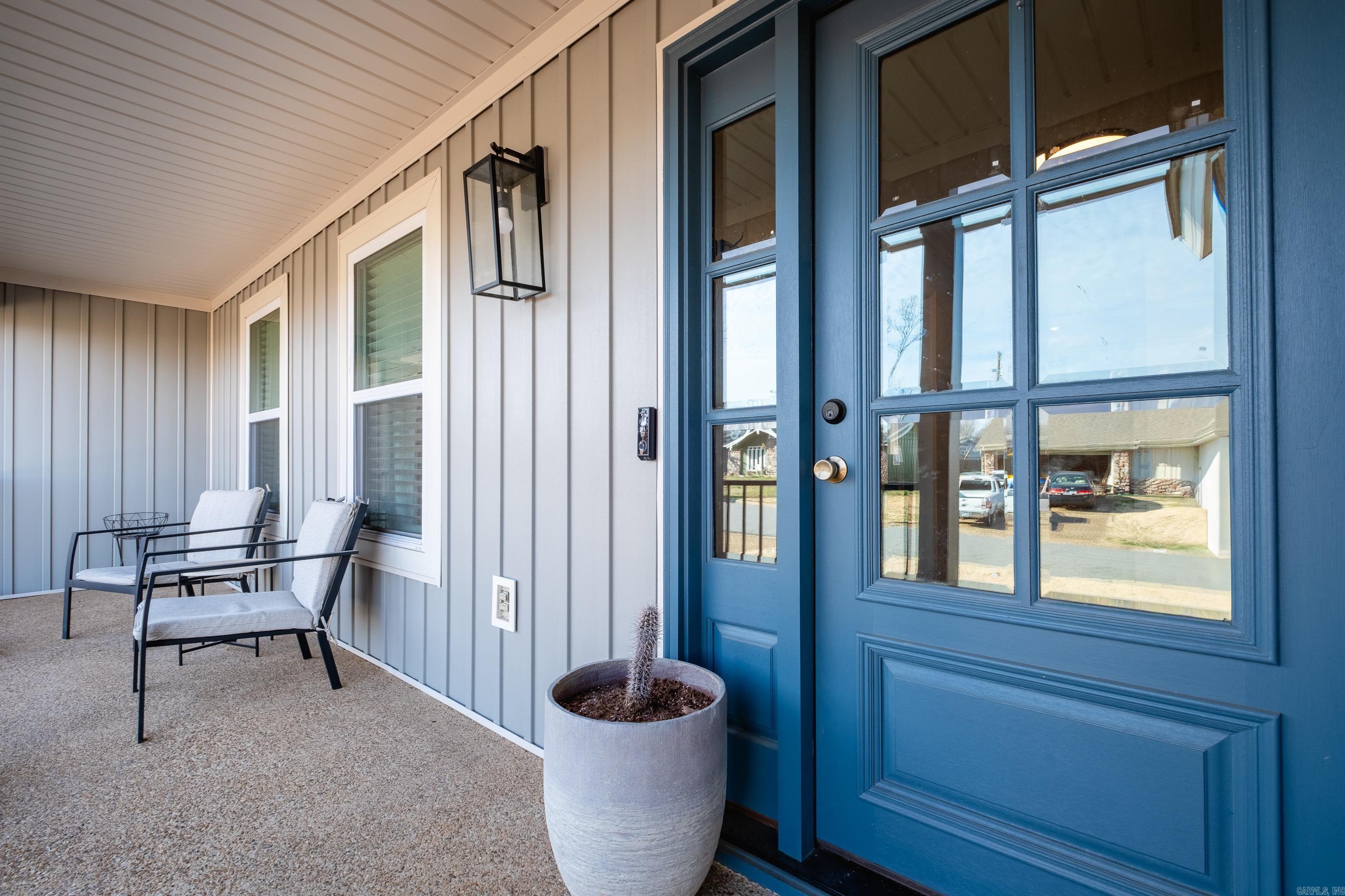 WALNUT VALLEY - Residential