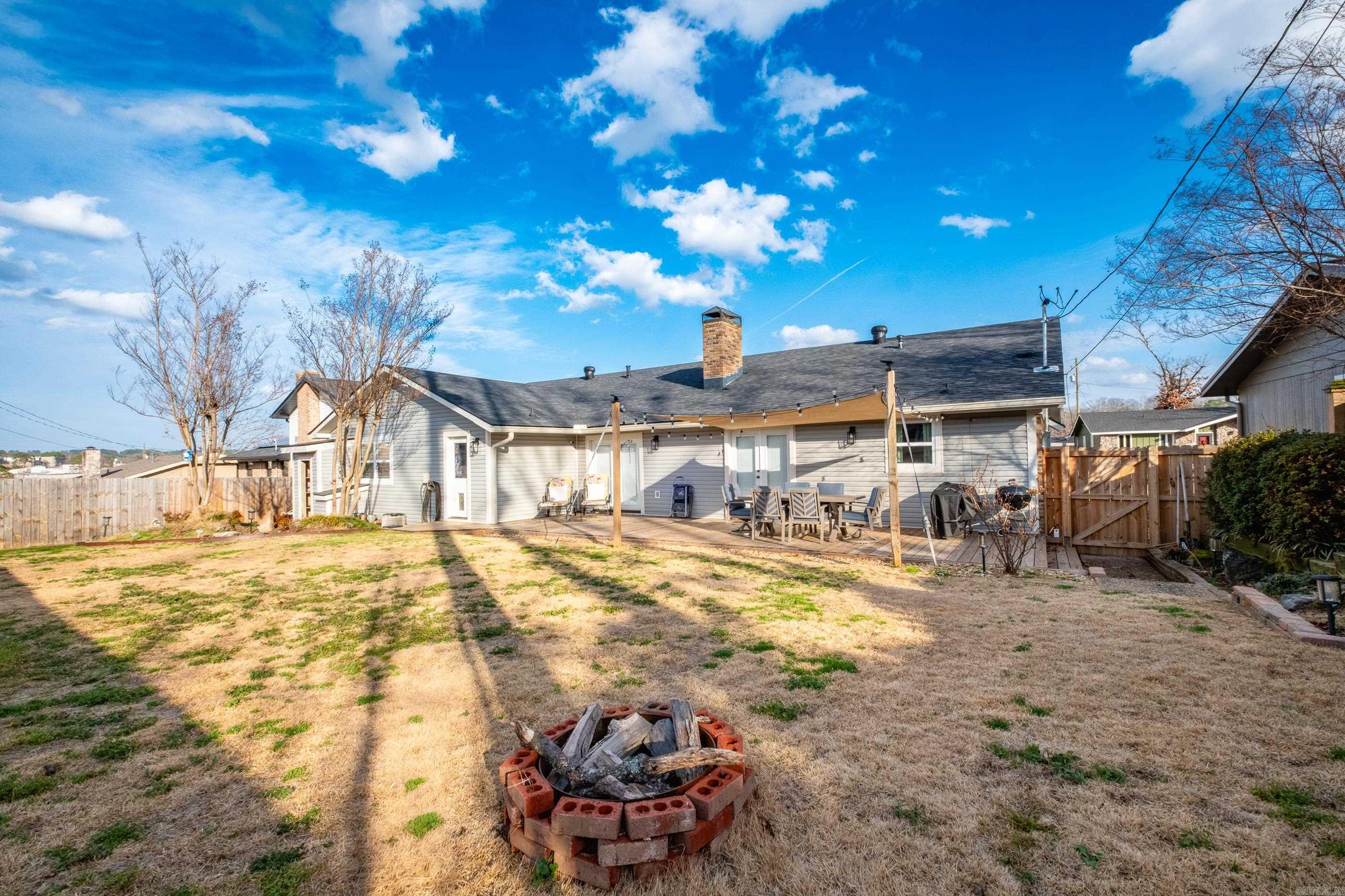 WALNUT VALLEY - Residential