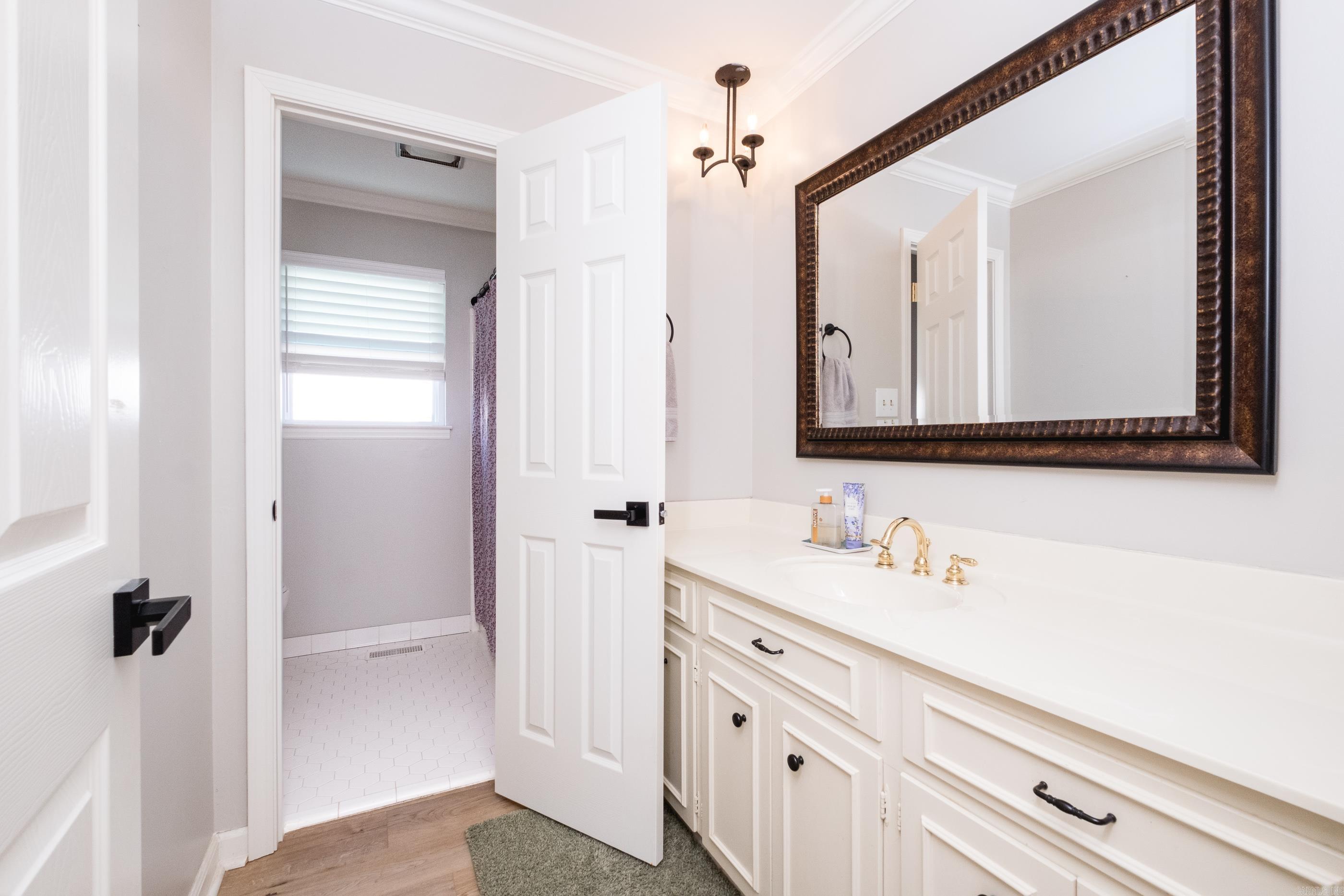 WALNUT VALLEY - Residential