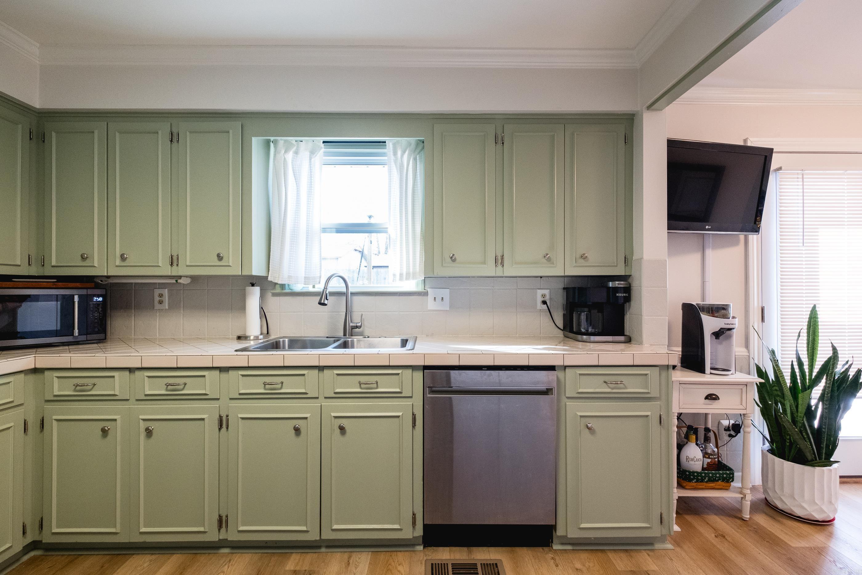 WALNUT VALLEY - Residential