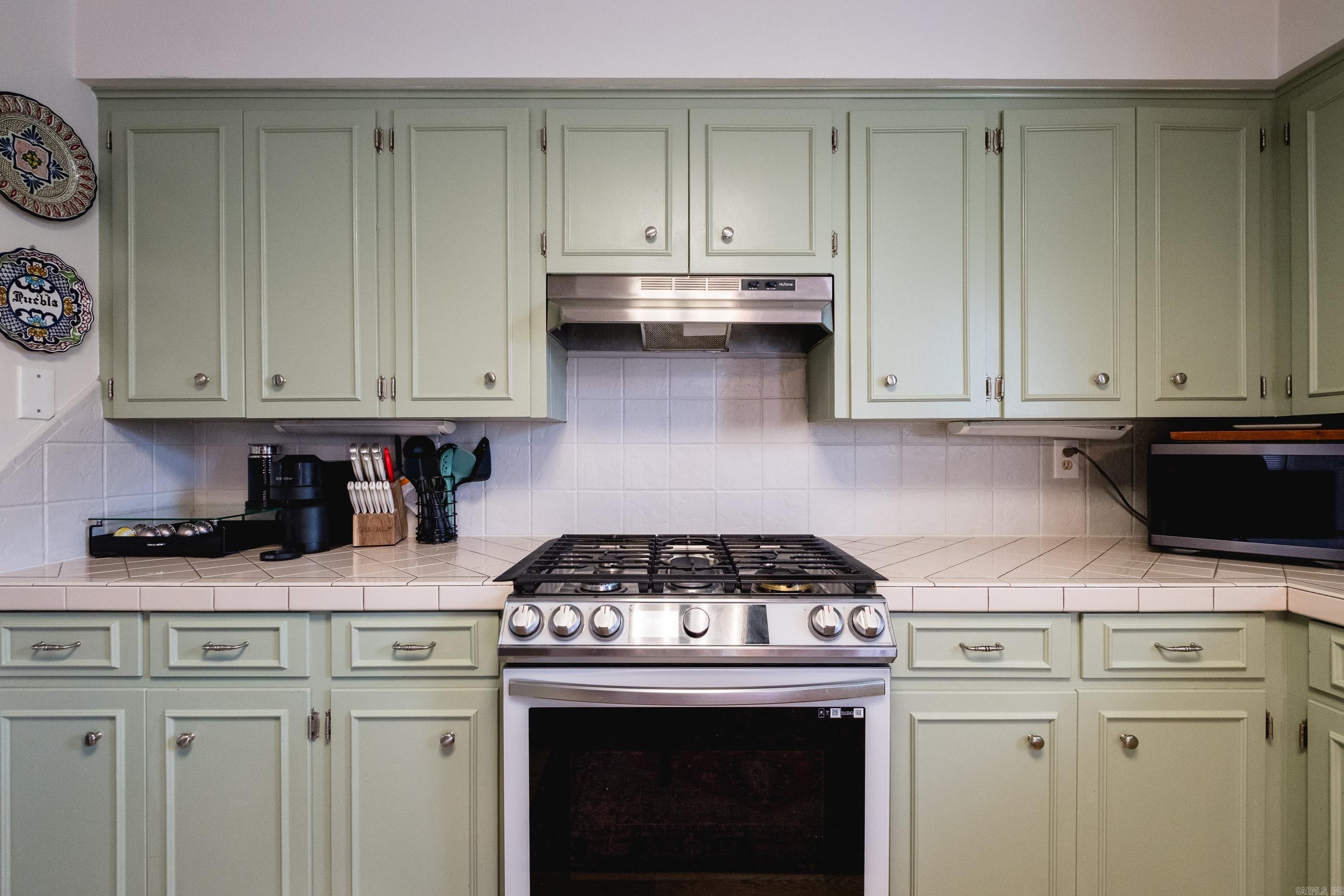 WALNUT VALLEY - Residential