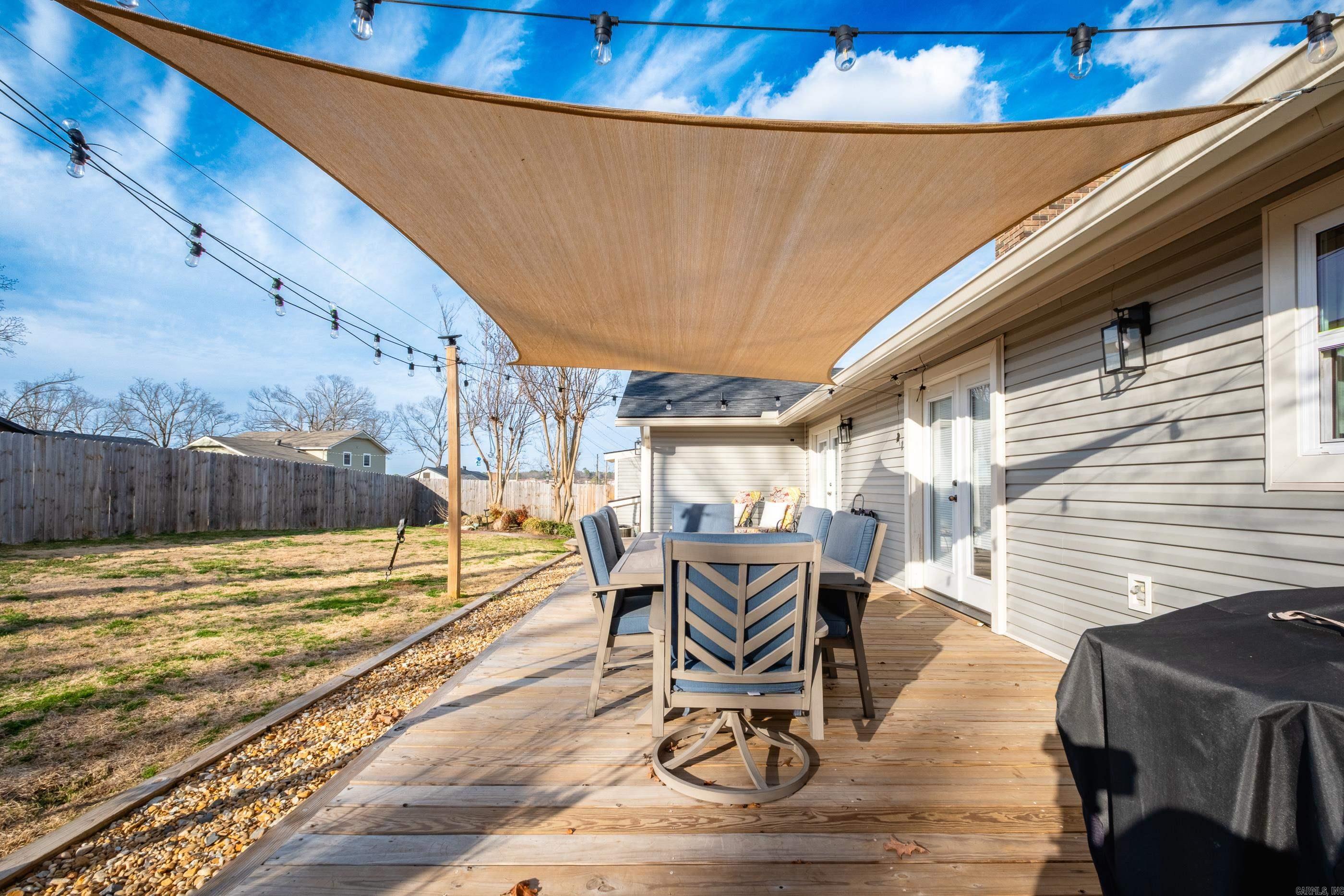 WALNUT VALLEY - Residential