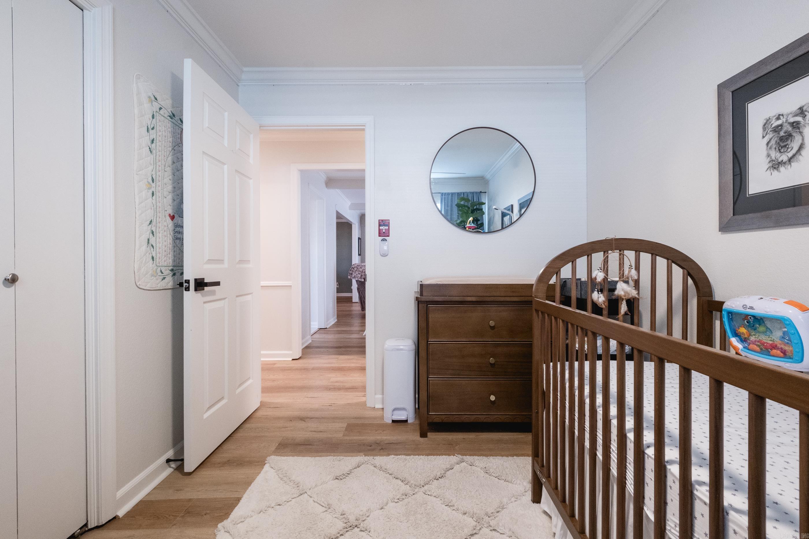 WALNUT VALLEY - Residential