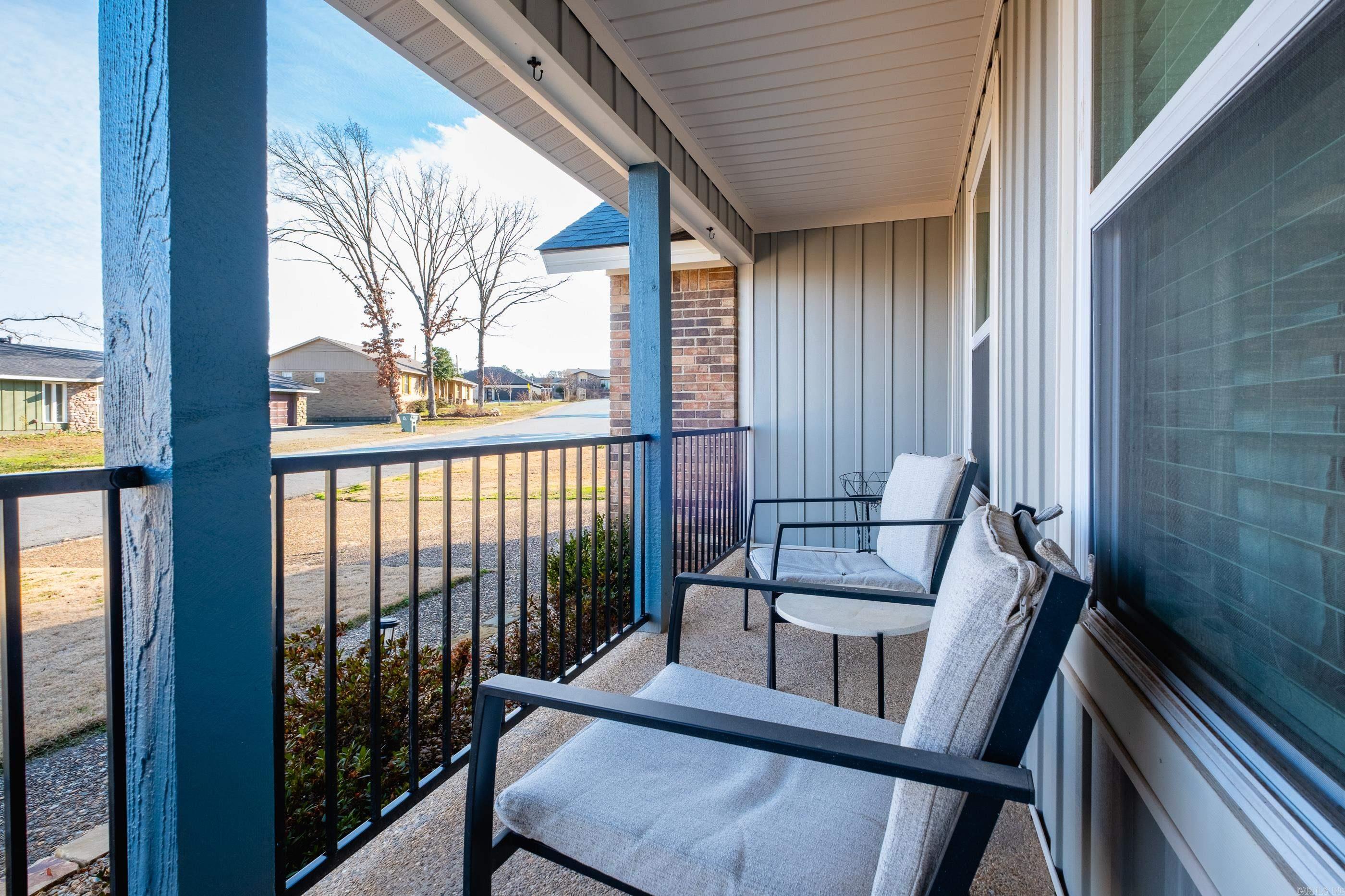 WALNUT VALLEY - Residential