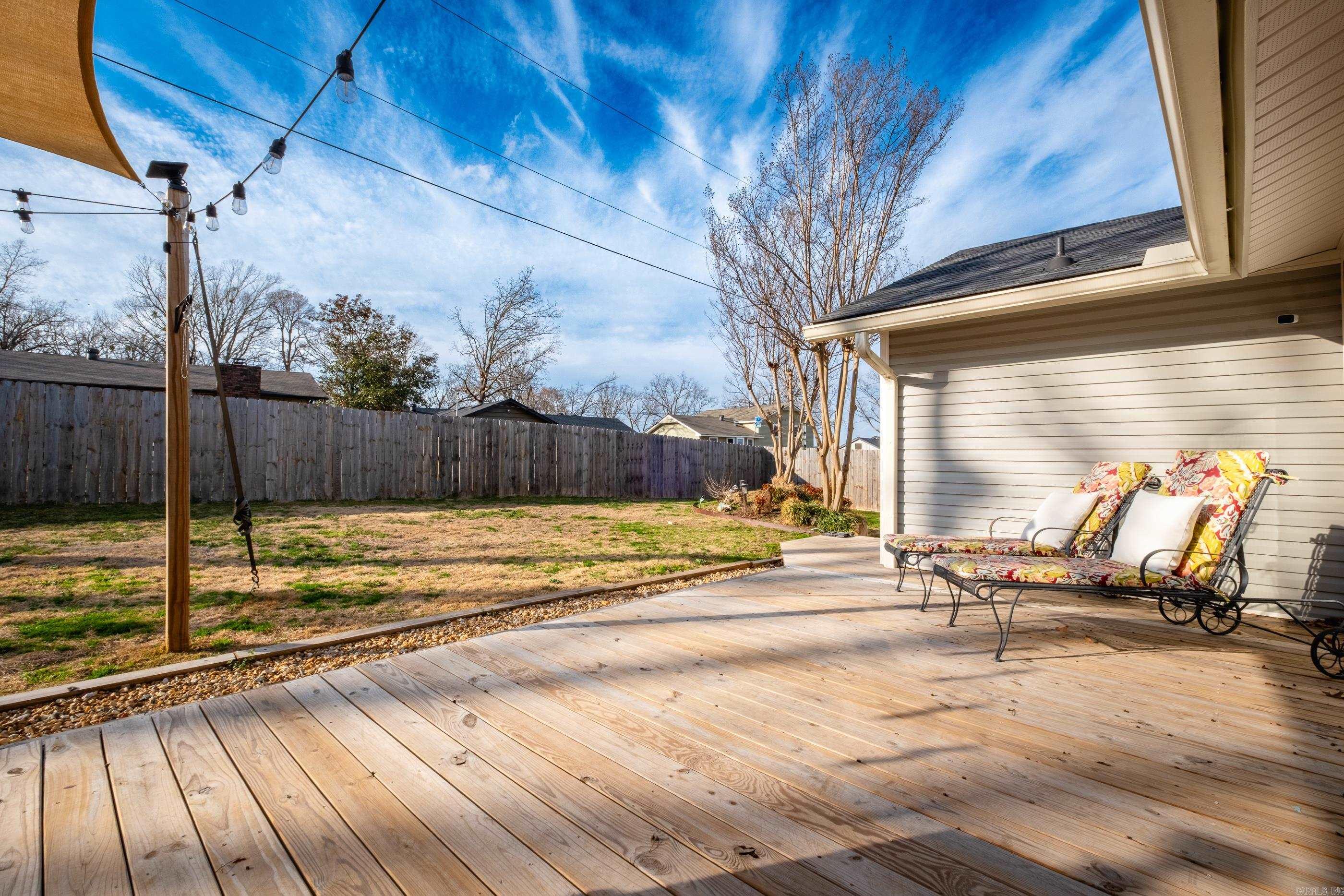 WALNUT VALLEY - Residential