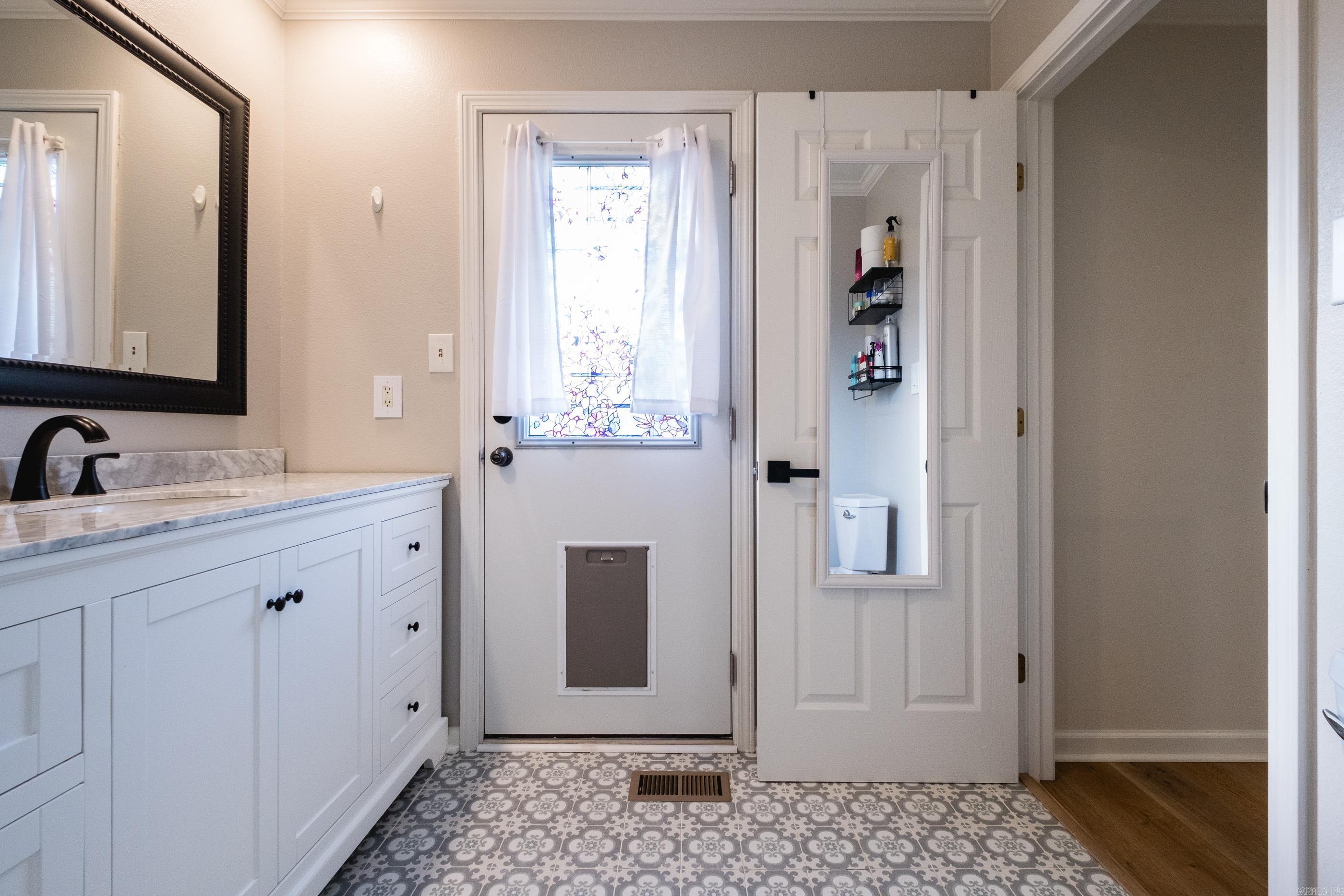 WALNUT VALLEY - Residential