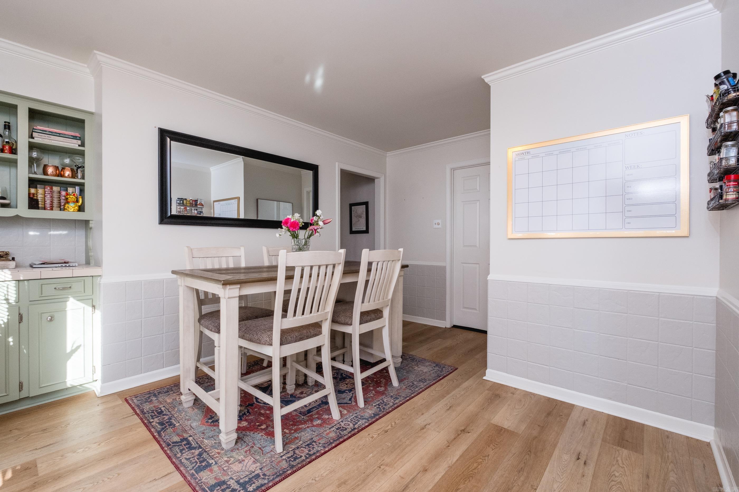 WALNUT VALLEY - Residential