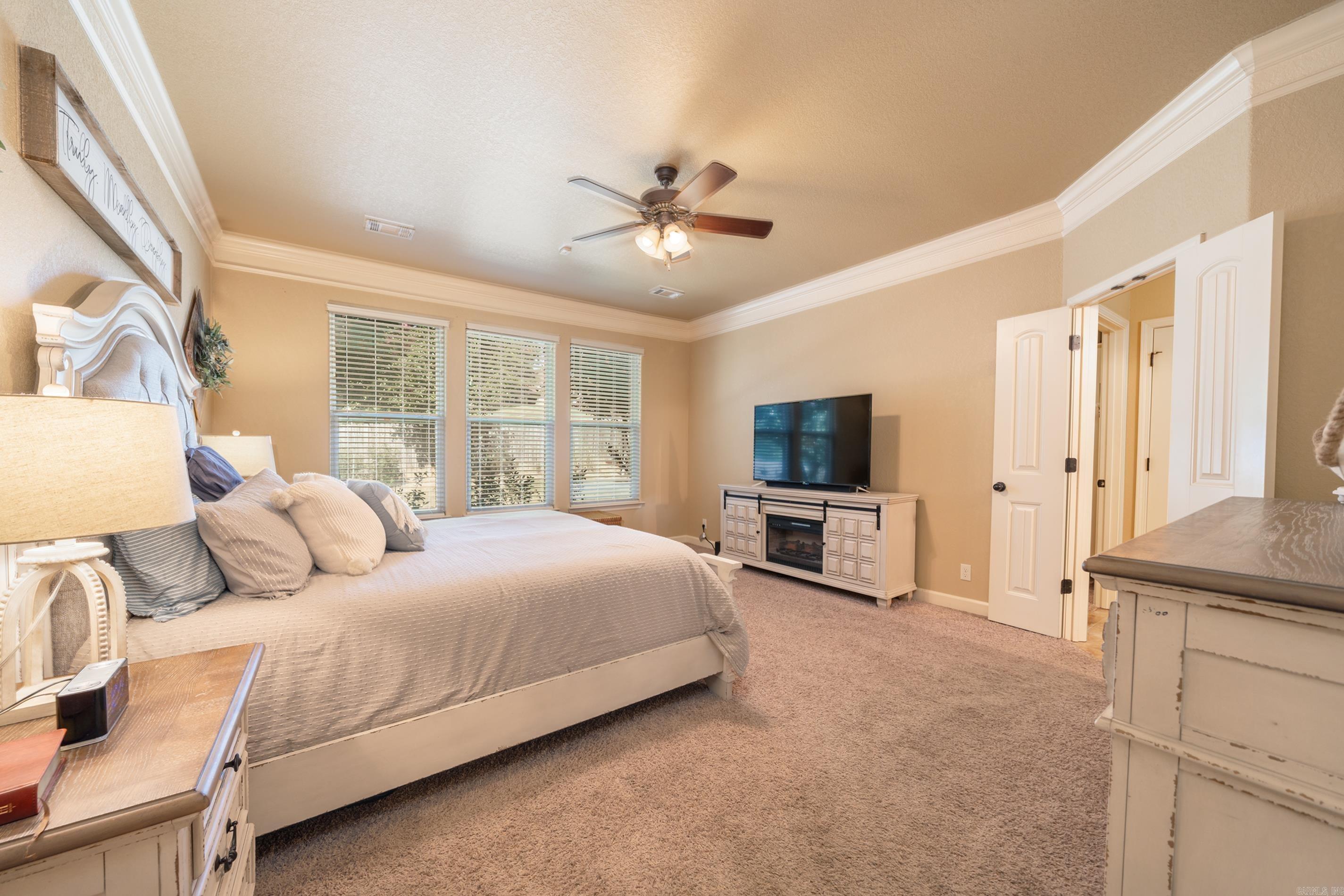 The Hills - Residential