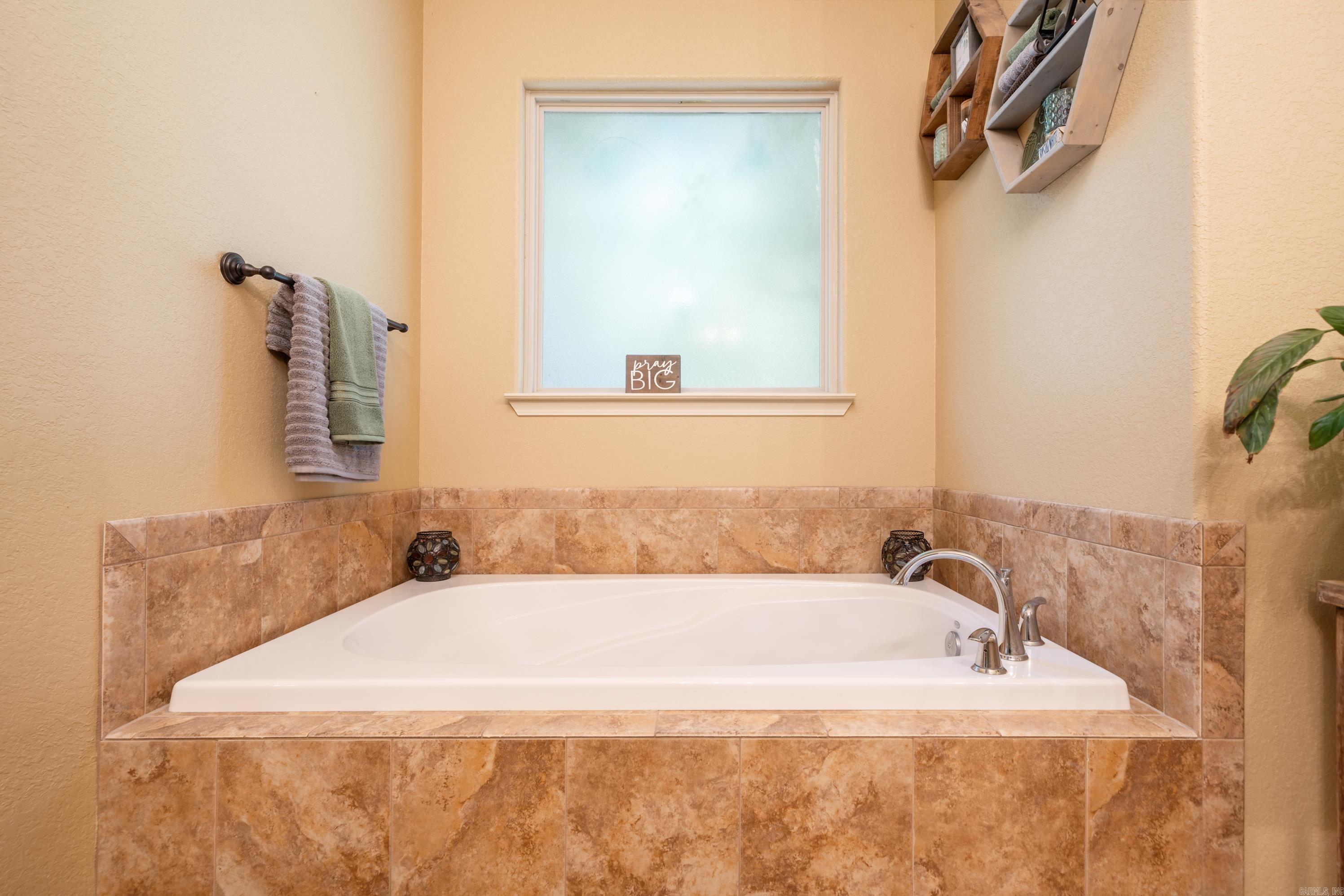 The Hills - Residential