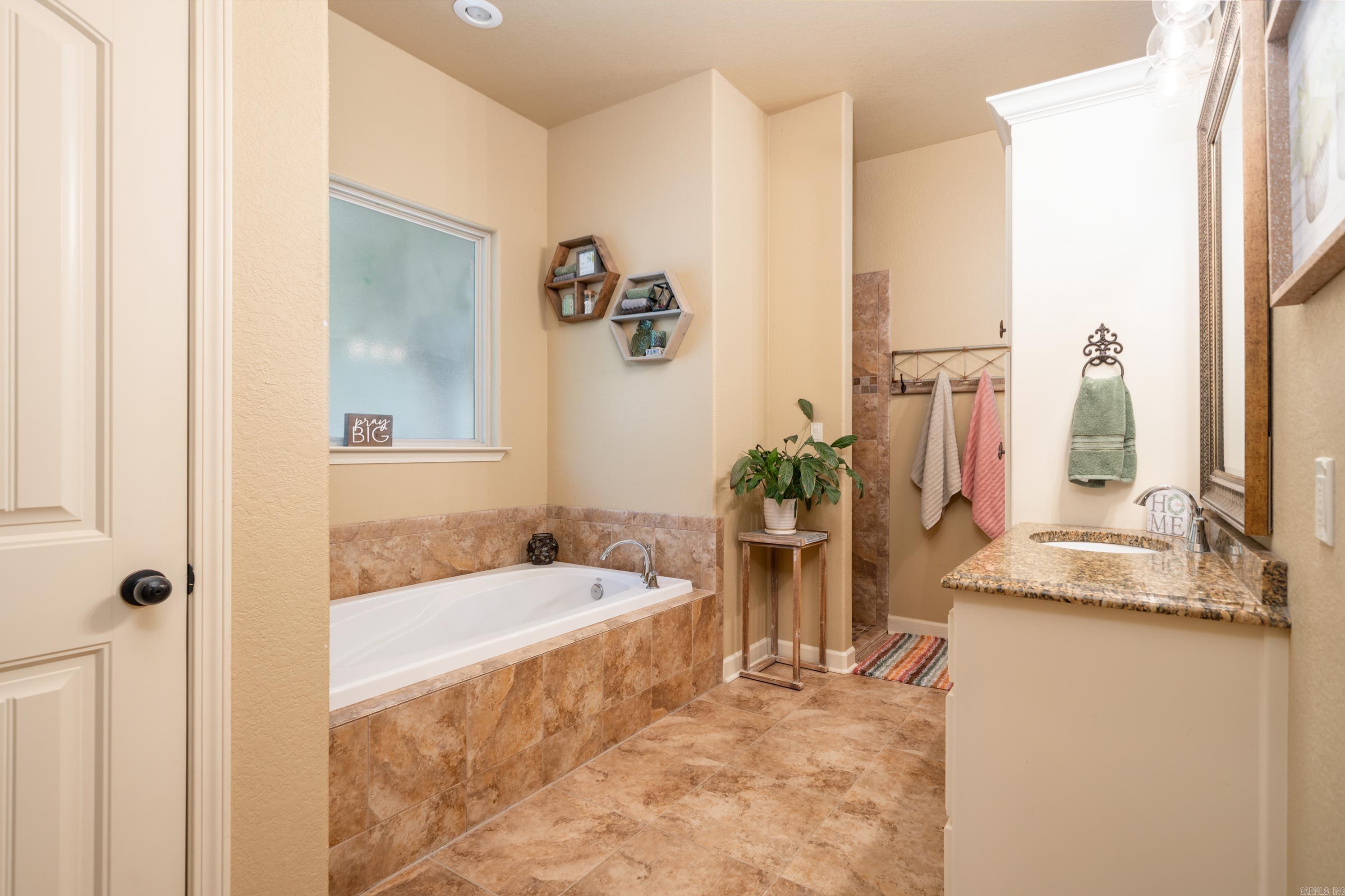 The Hills - Residential