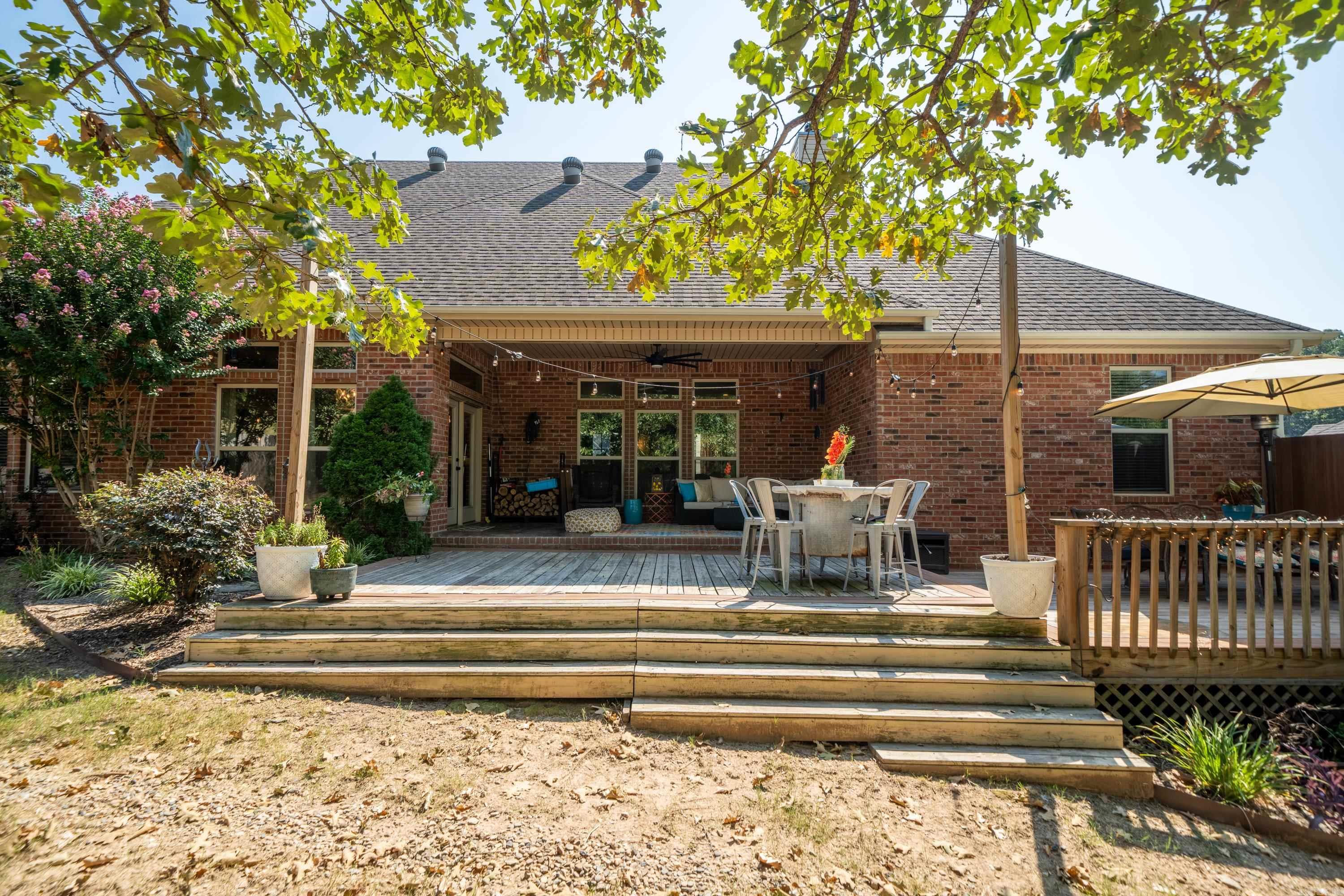 The Hills - Residential