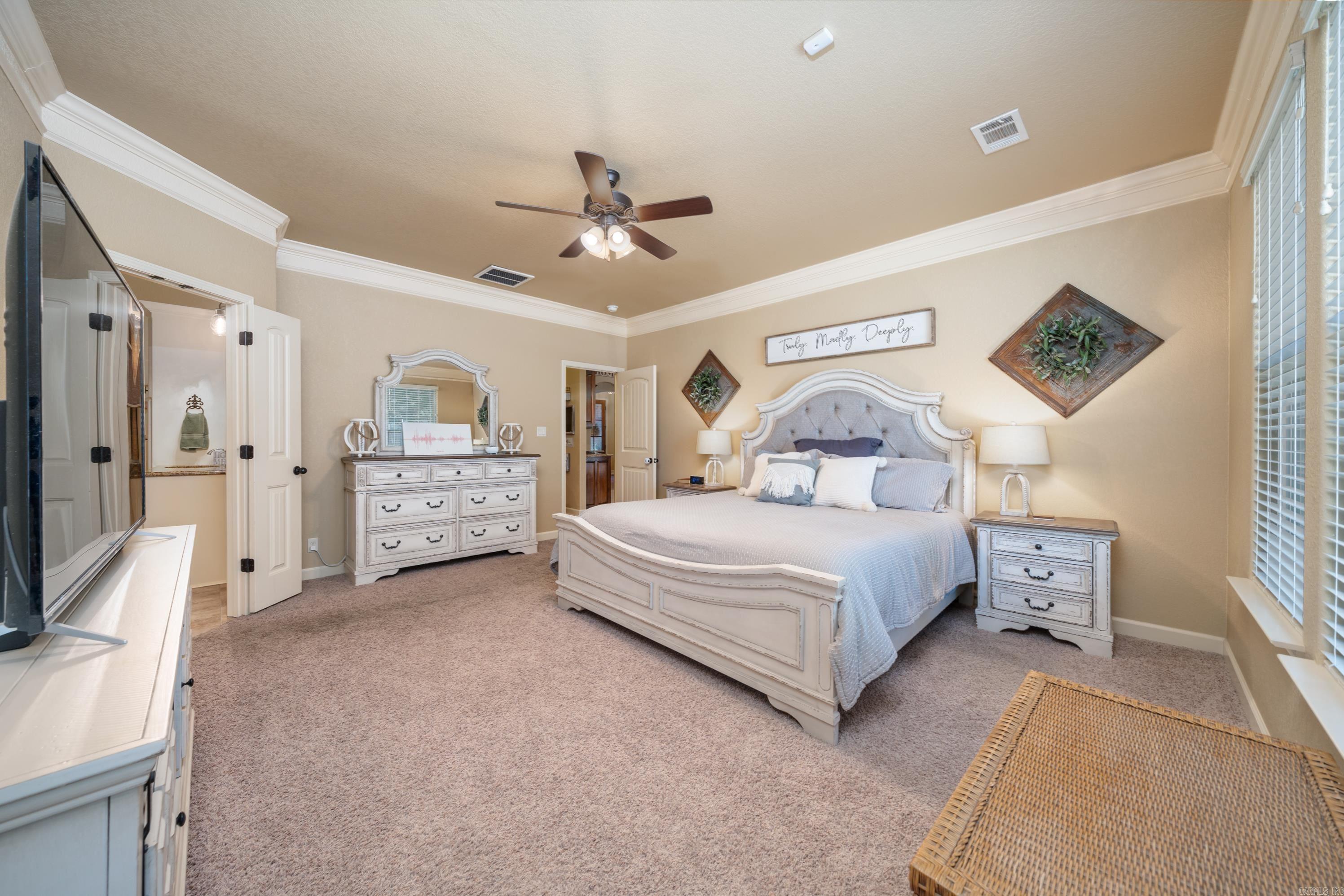 The Hills - Residential