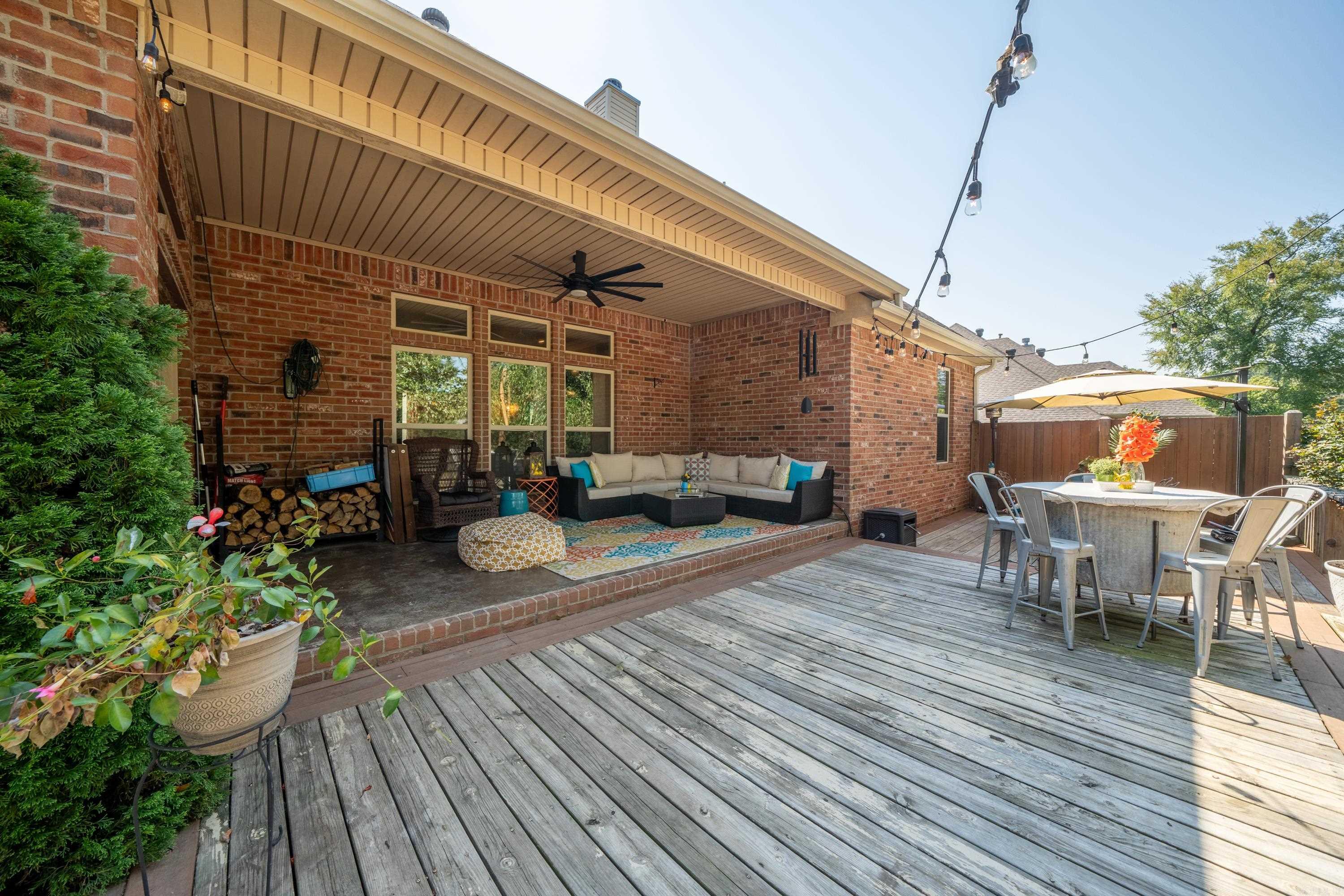 The Hills - Residential